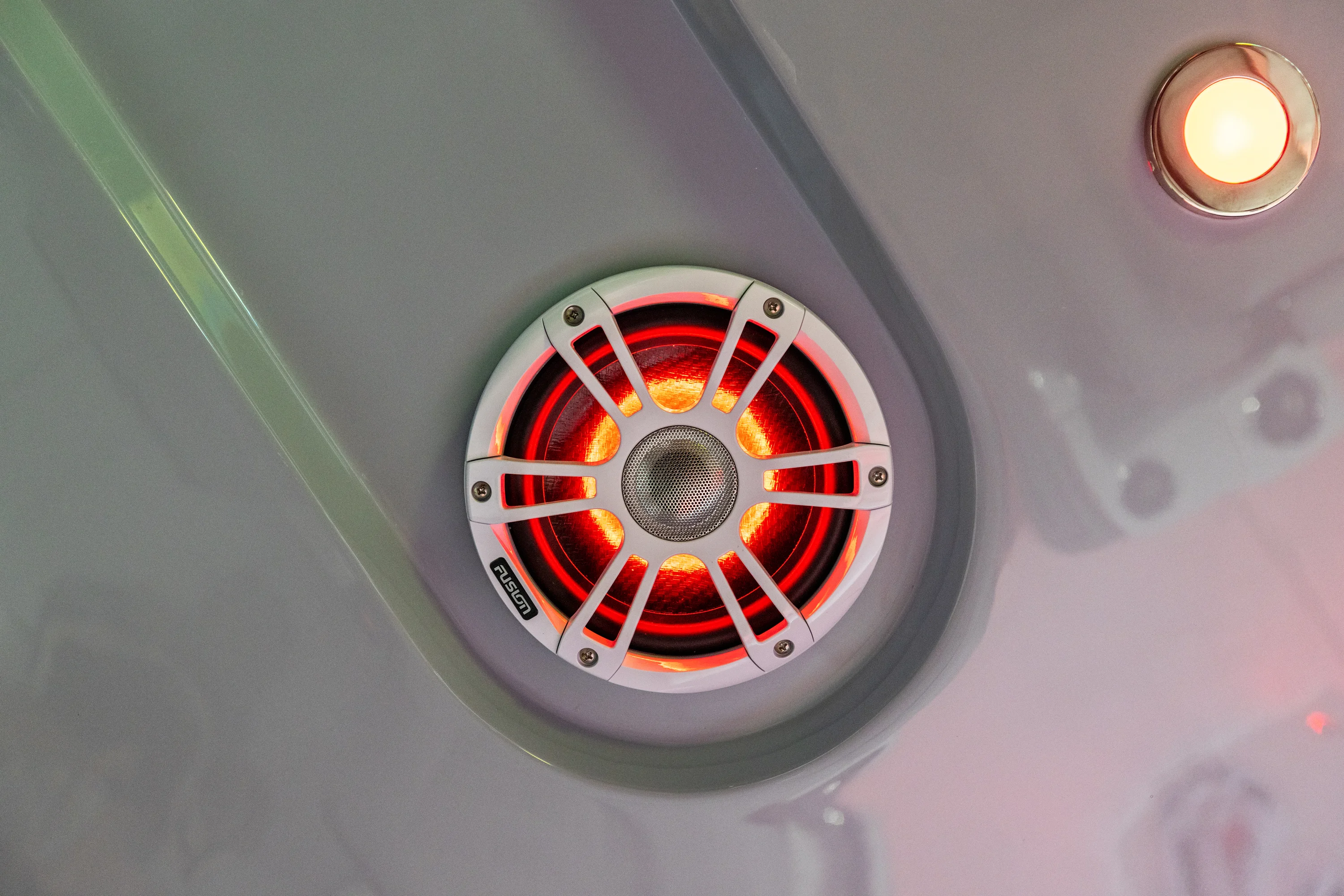 2026 Aquila 47 Molokai Image Thumbnail #11