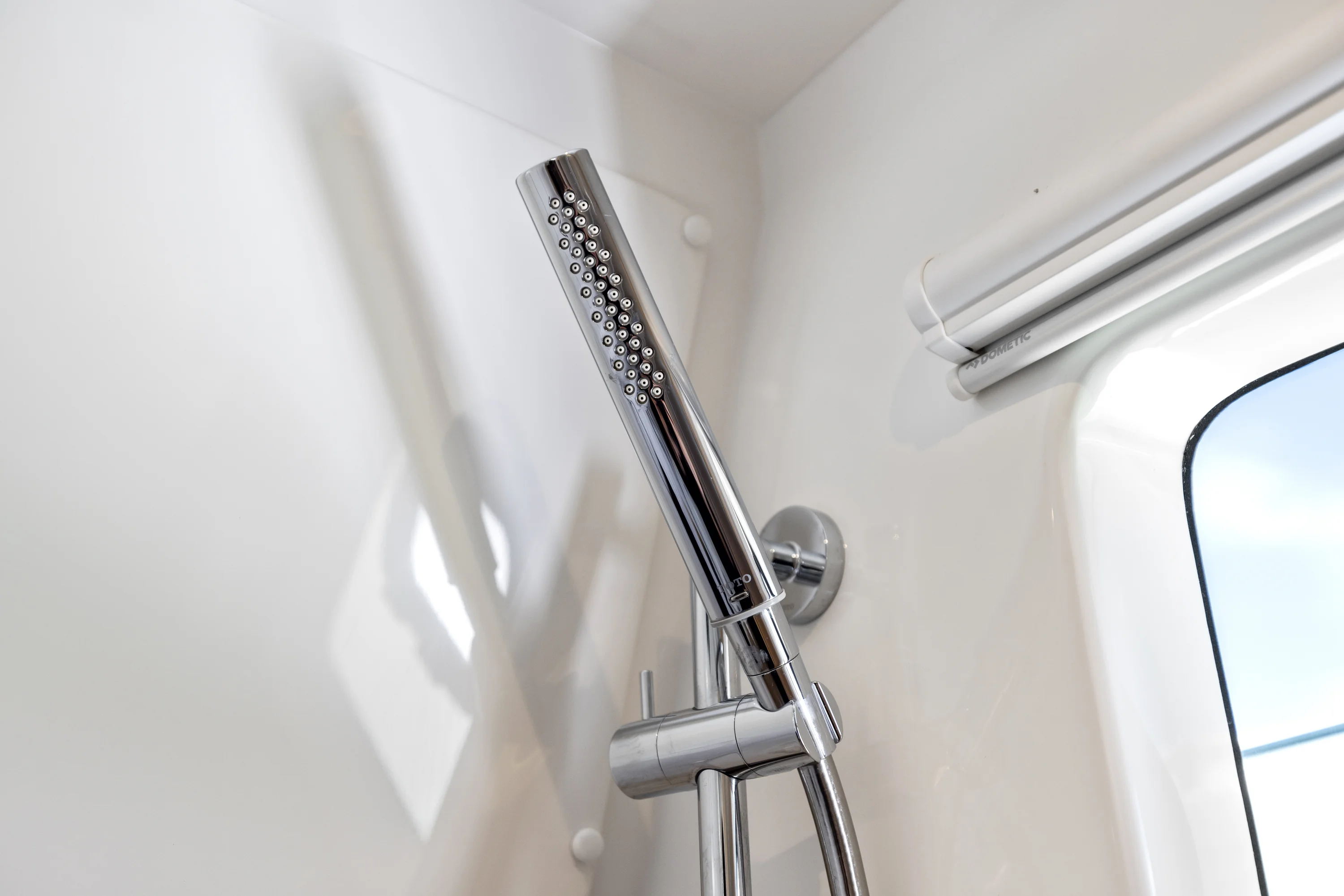 2026 Aquila 47 Molokai Image Thumbnail #78