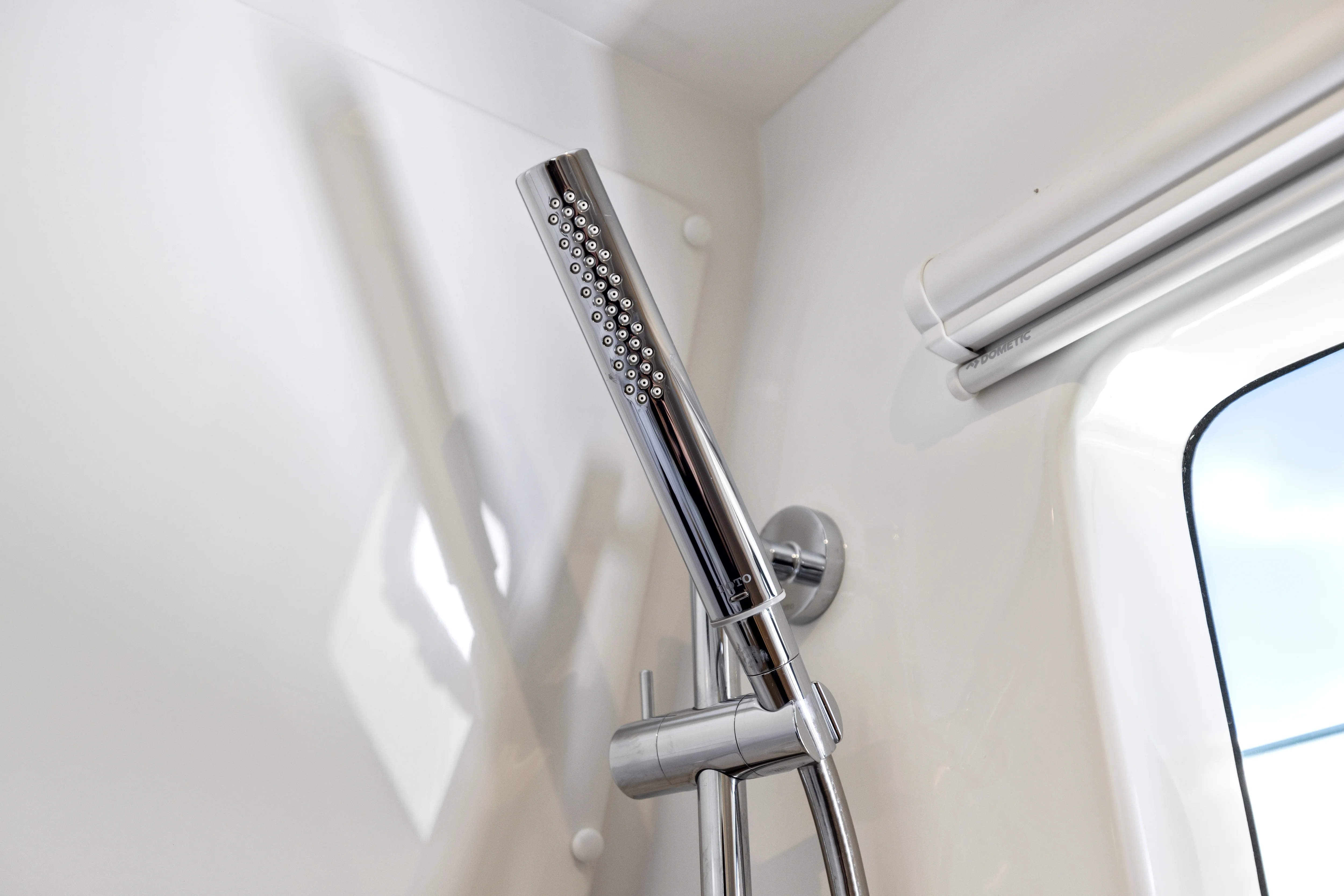 2026 Aquila 47 Molokai Image Thumbnail #78