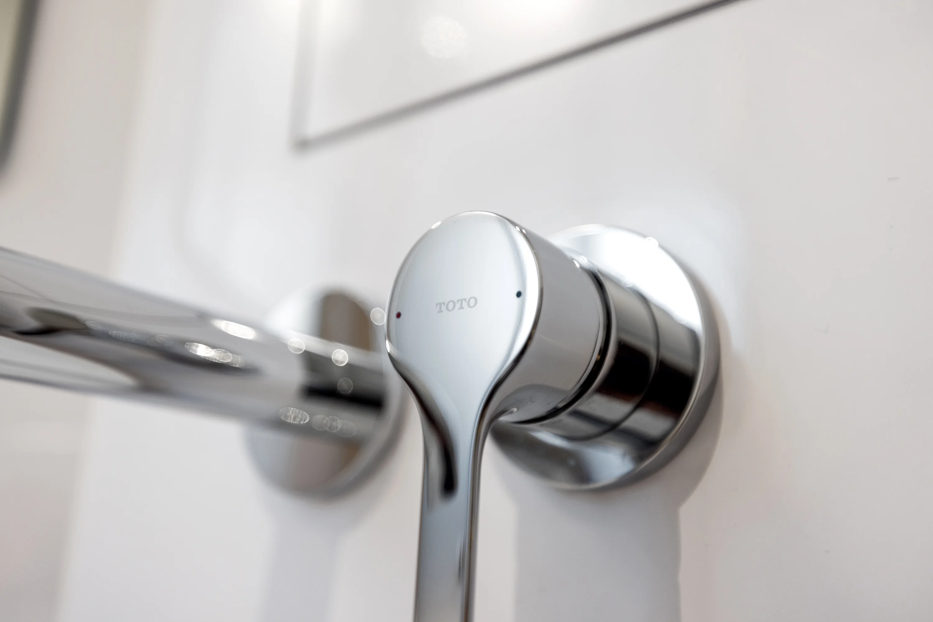 2026 Aquila 47 Molokai Image Thumbnail #74