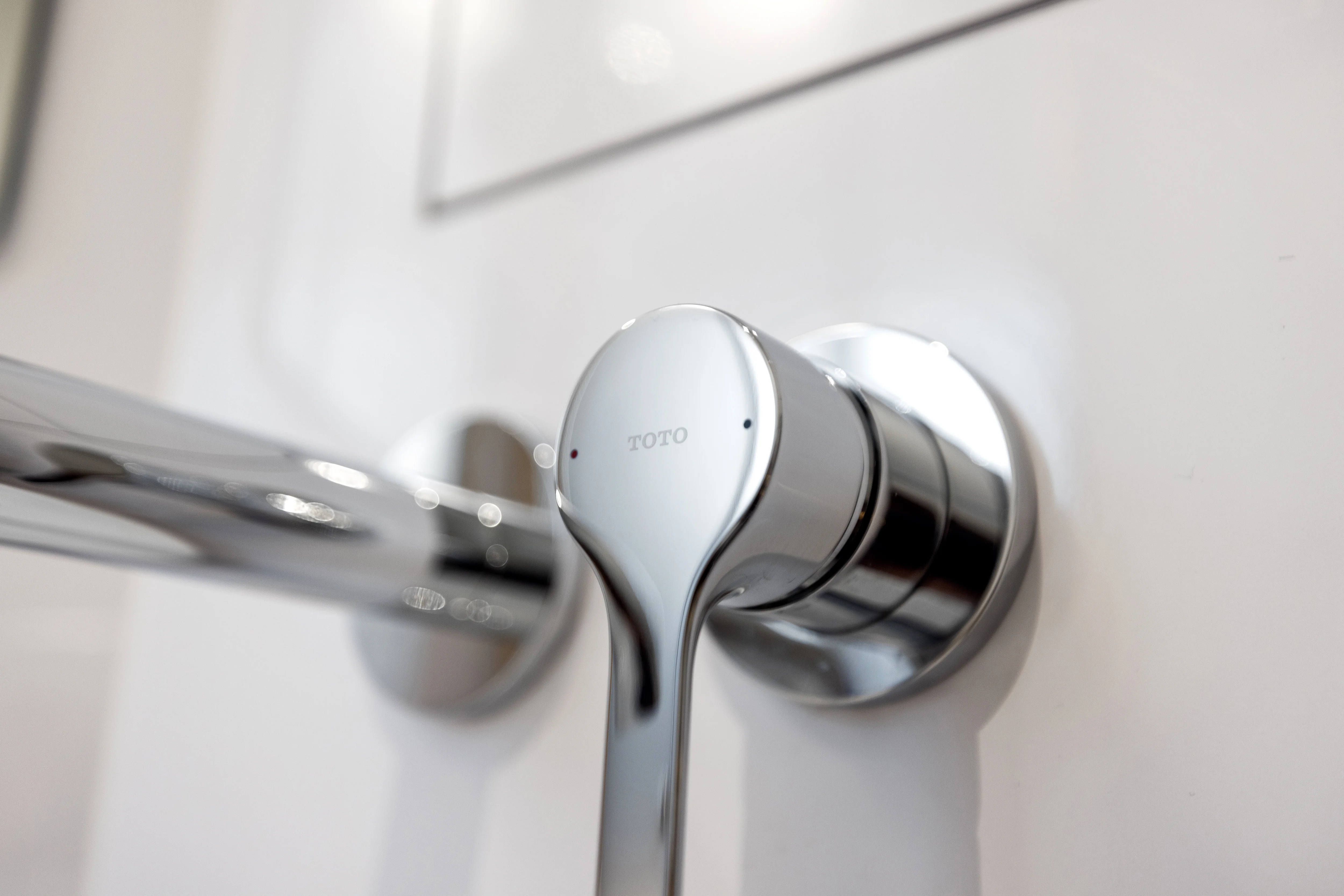 2026 Aquila 47 Molokai Image Thumbnail #74