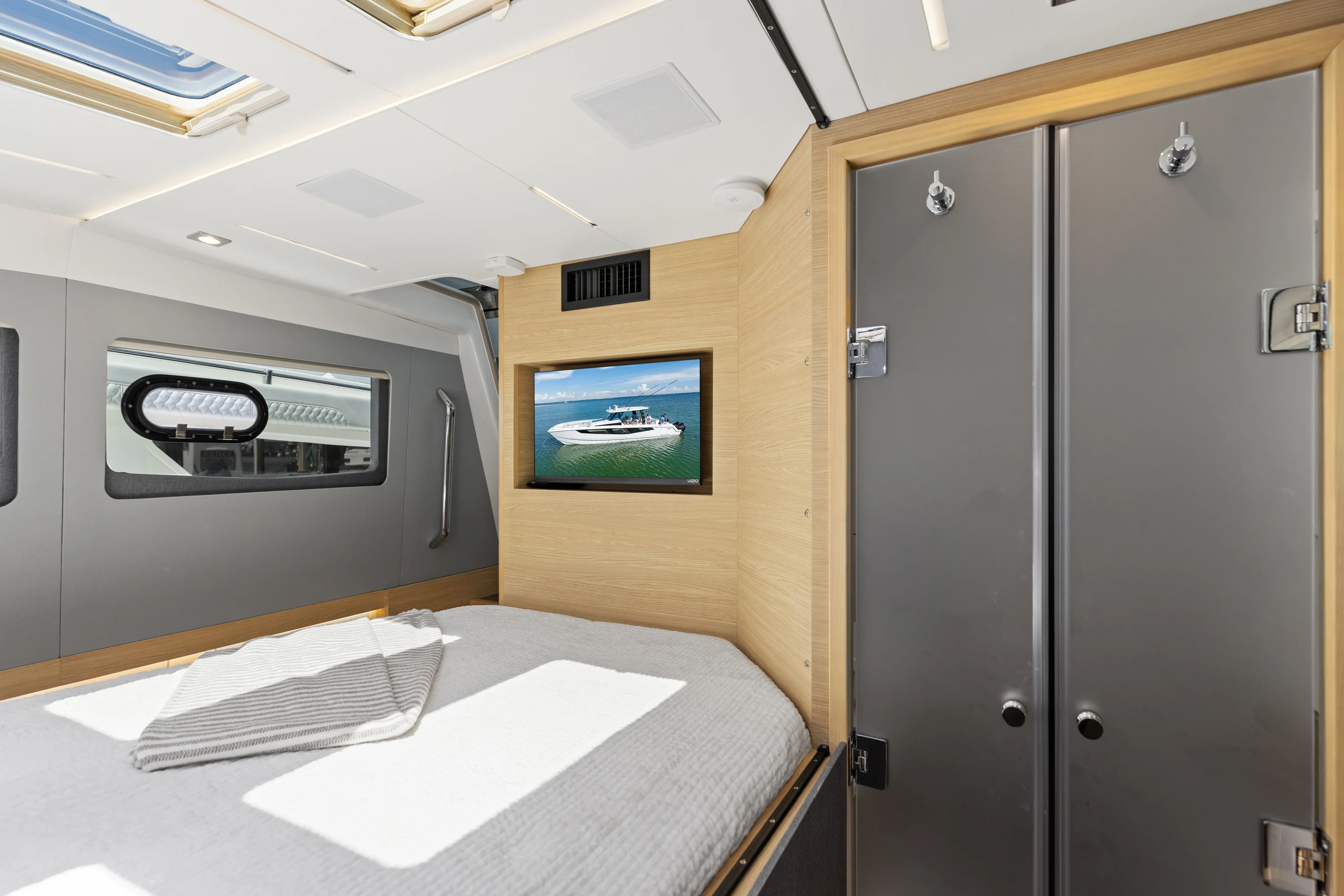 2026 Aquila 47 Molokai Image Thumbnail #62