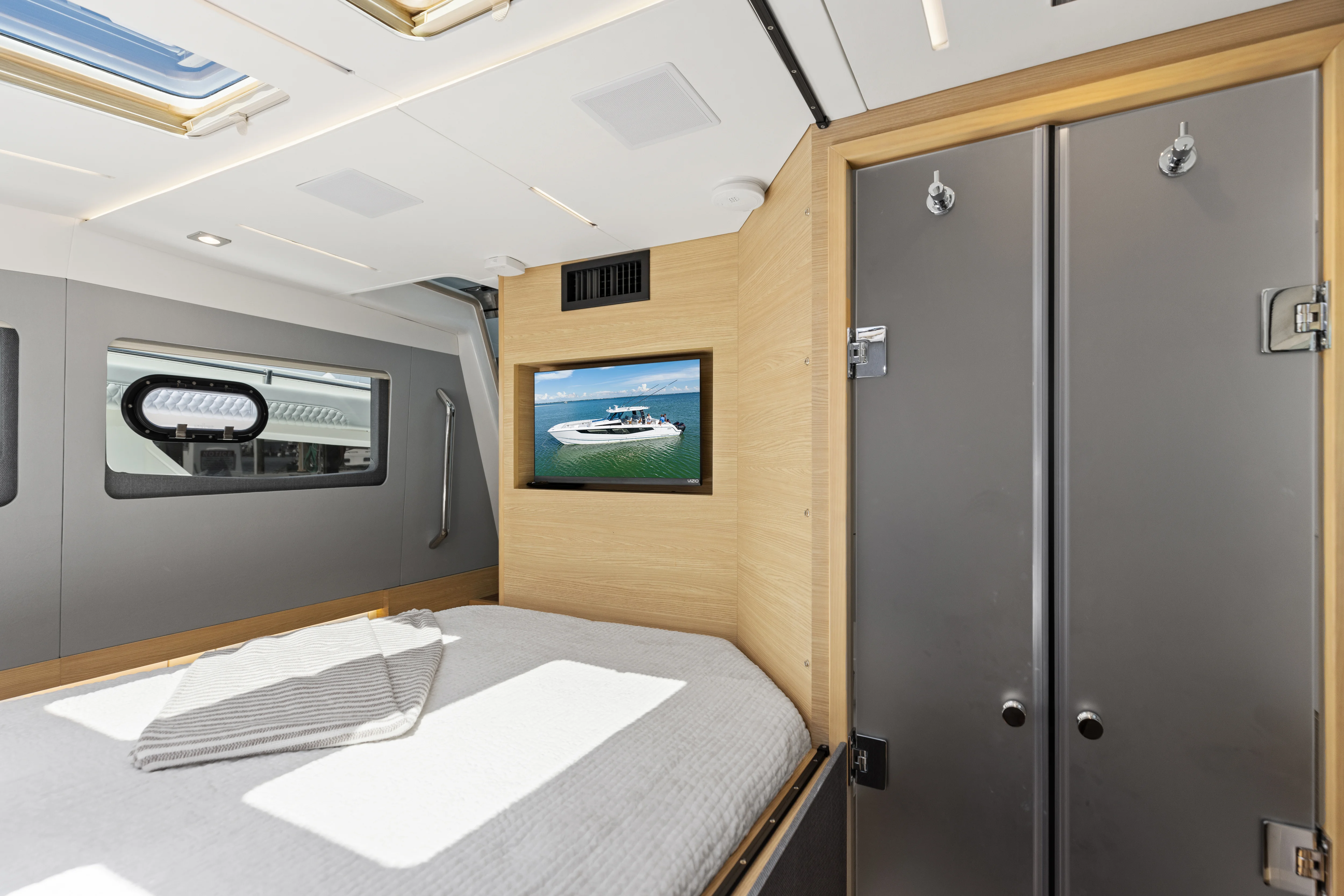 2026 Aquila 47 Molokai Image Thumbnail #62