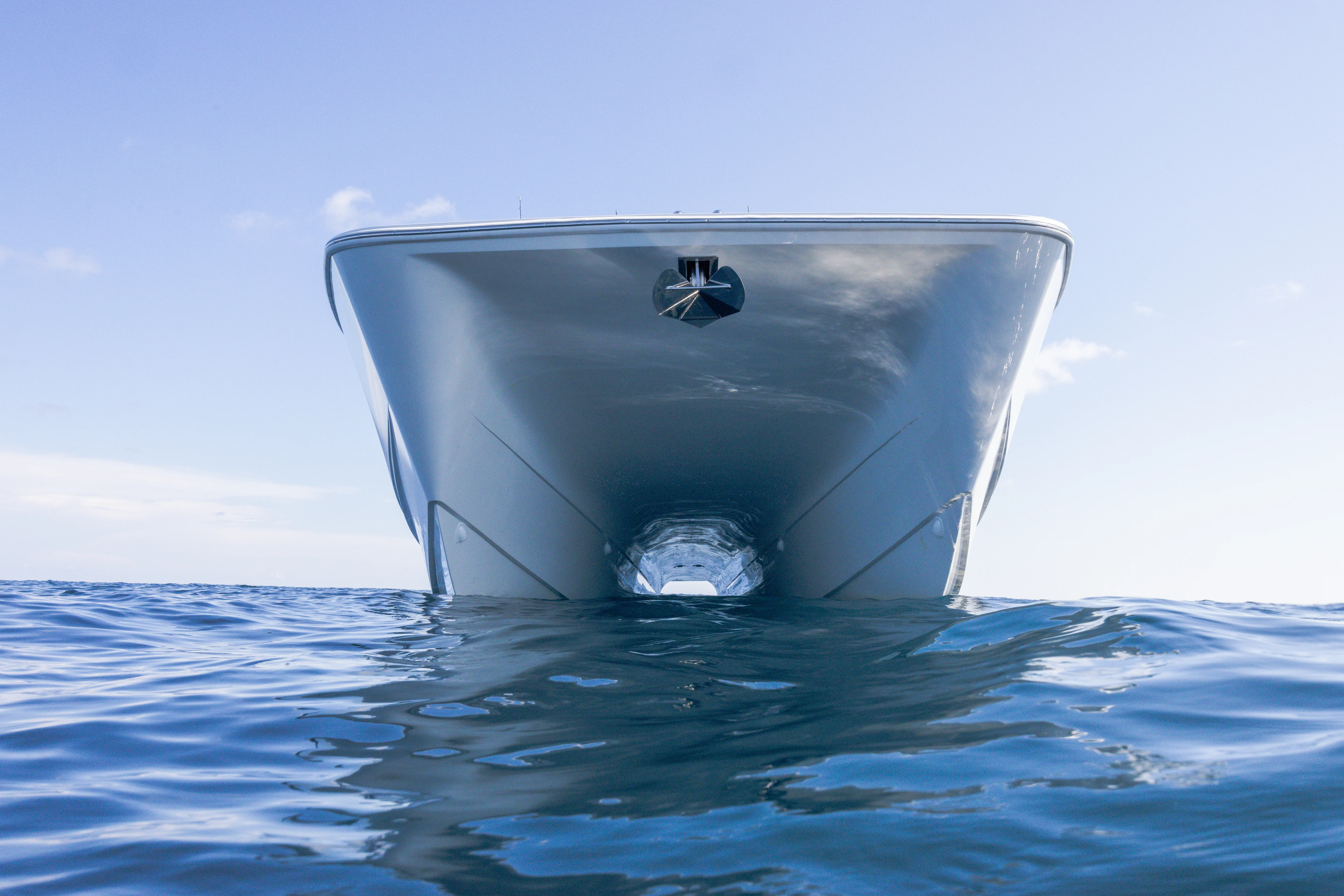 2026 Aquila 47 Molokai Image Thumbnail #5