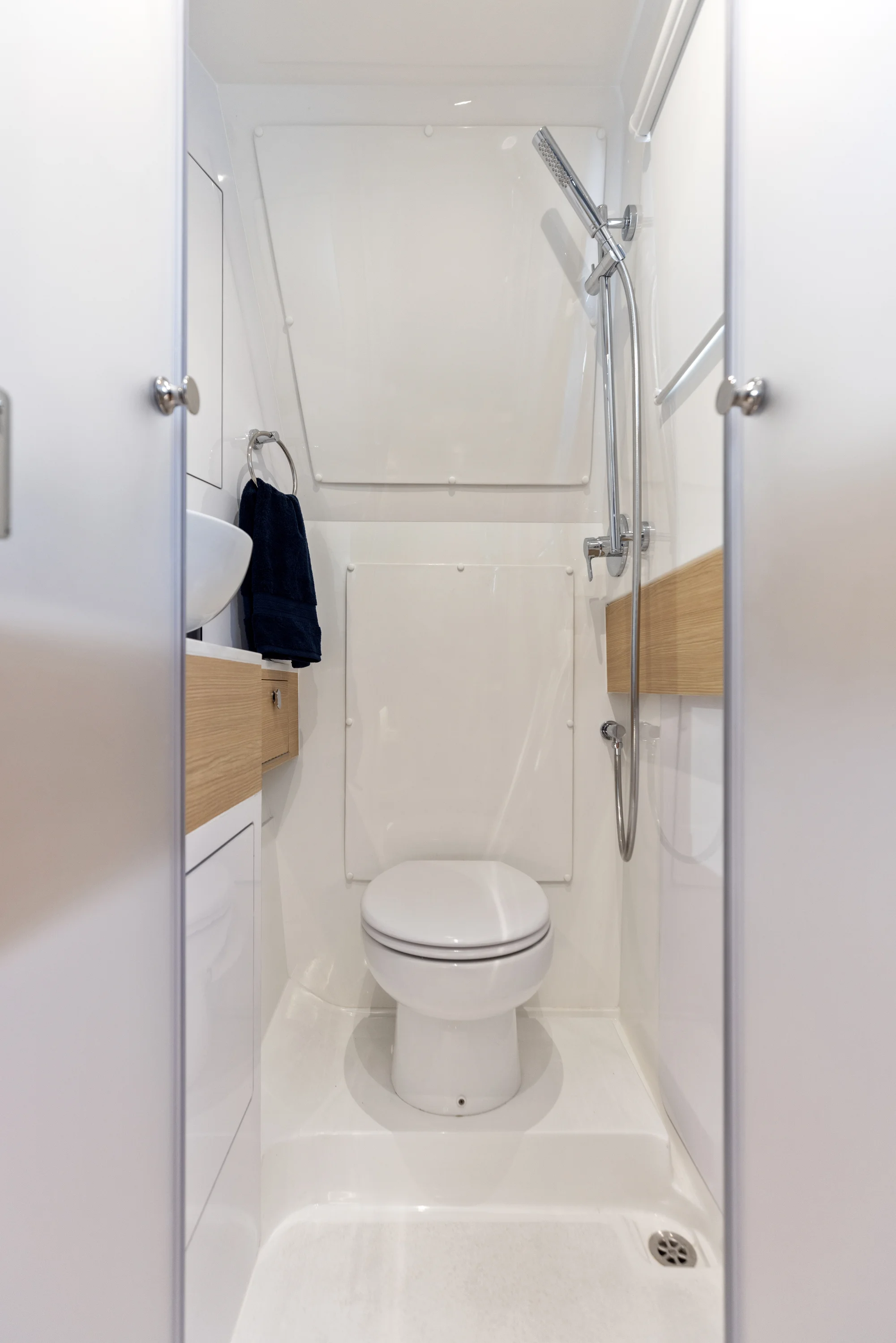 2026 Aquila 47 Molokai Image Thumbnail #70