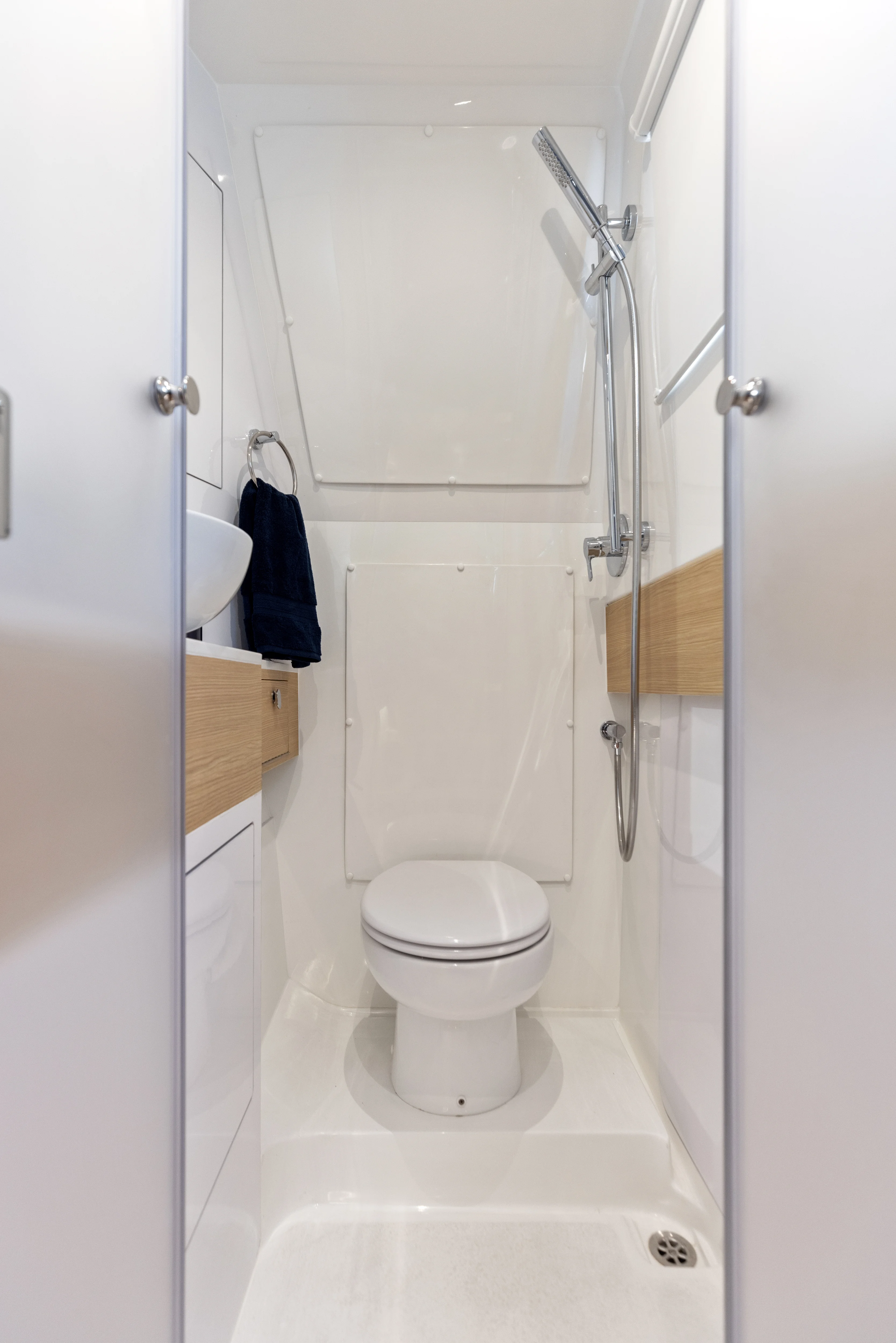 2026 Aquila 47 Molokai Image Thumbnail #70