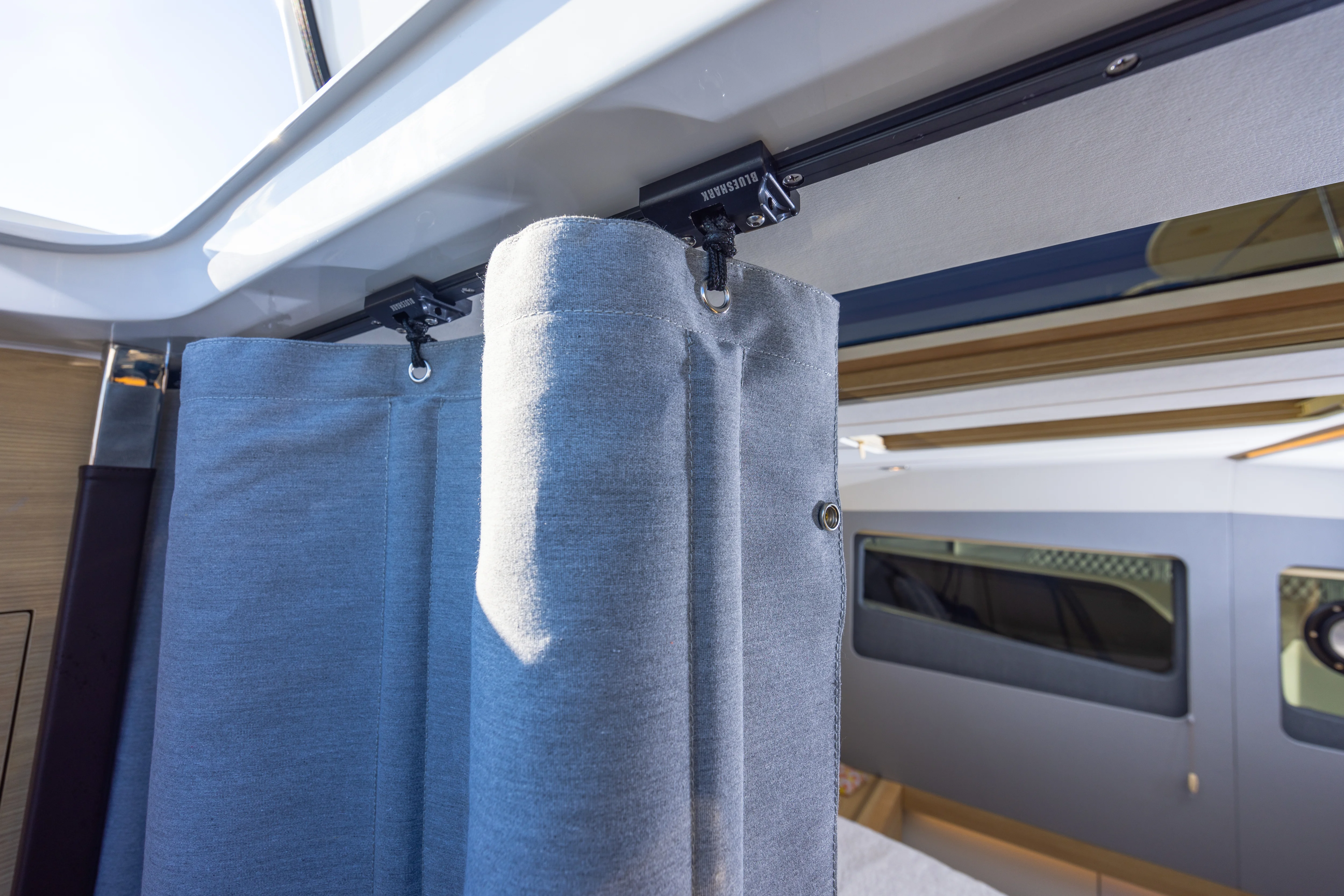 2026 Aquila 47 Molokai Image Thumbnail #26