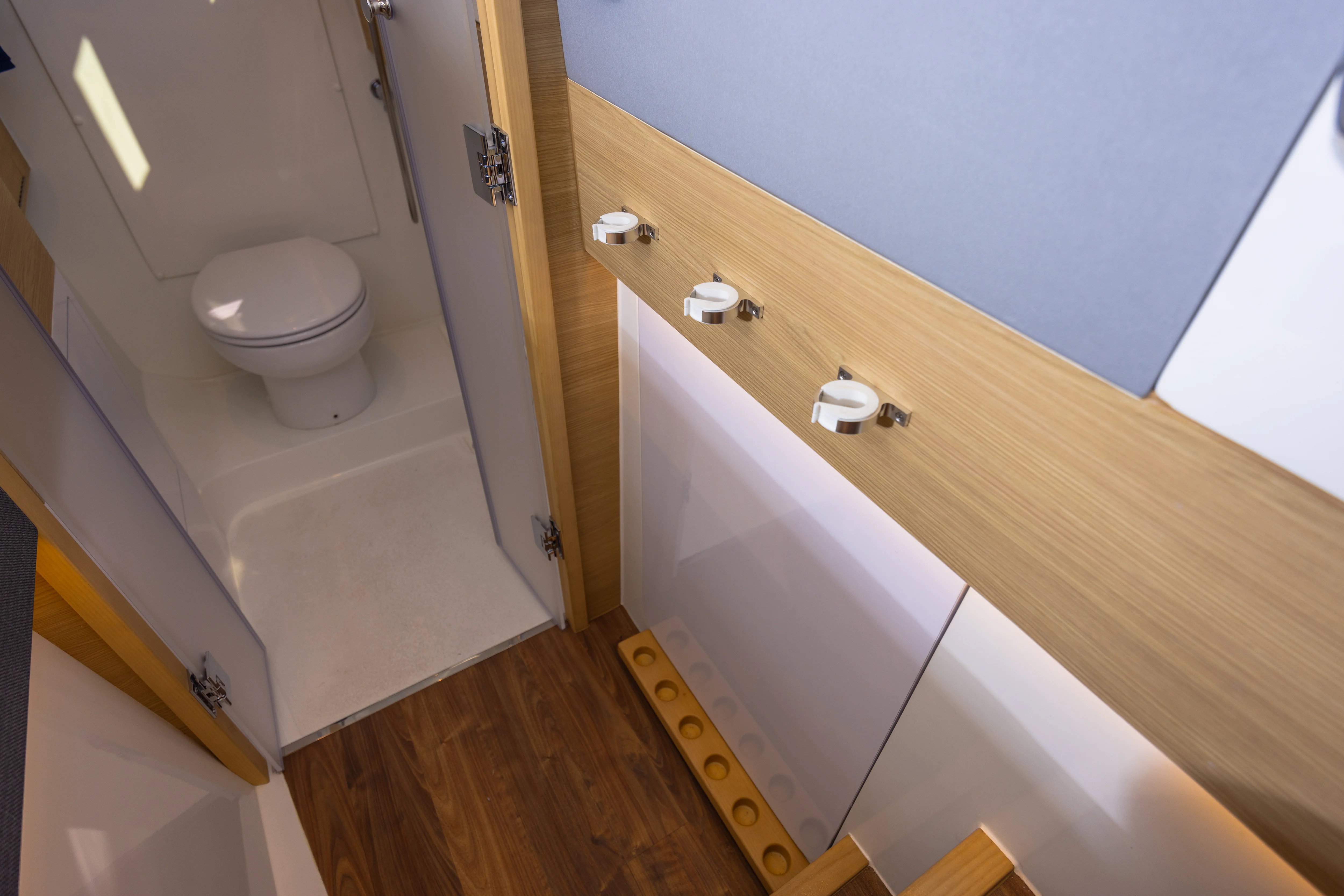 2026 Aquila 47 Molokai Image Thumbnail #31