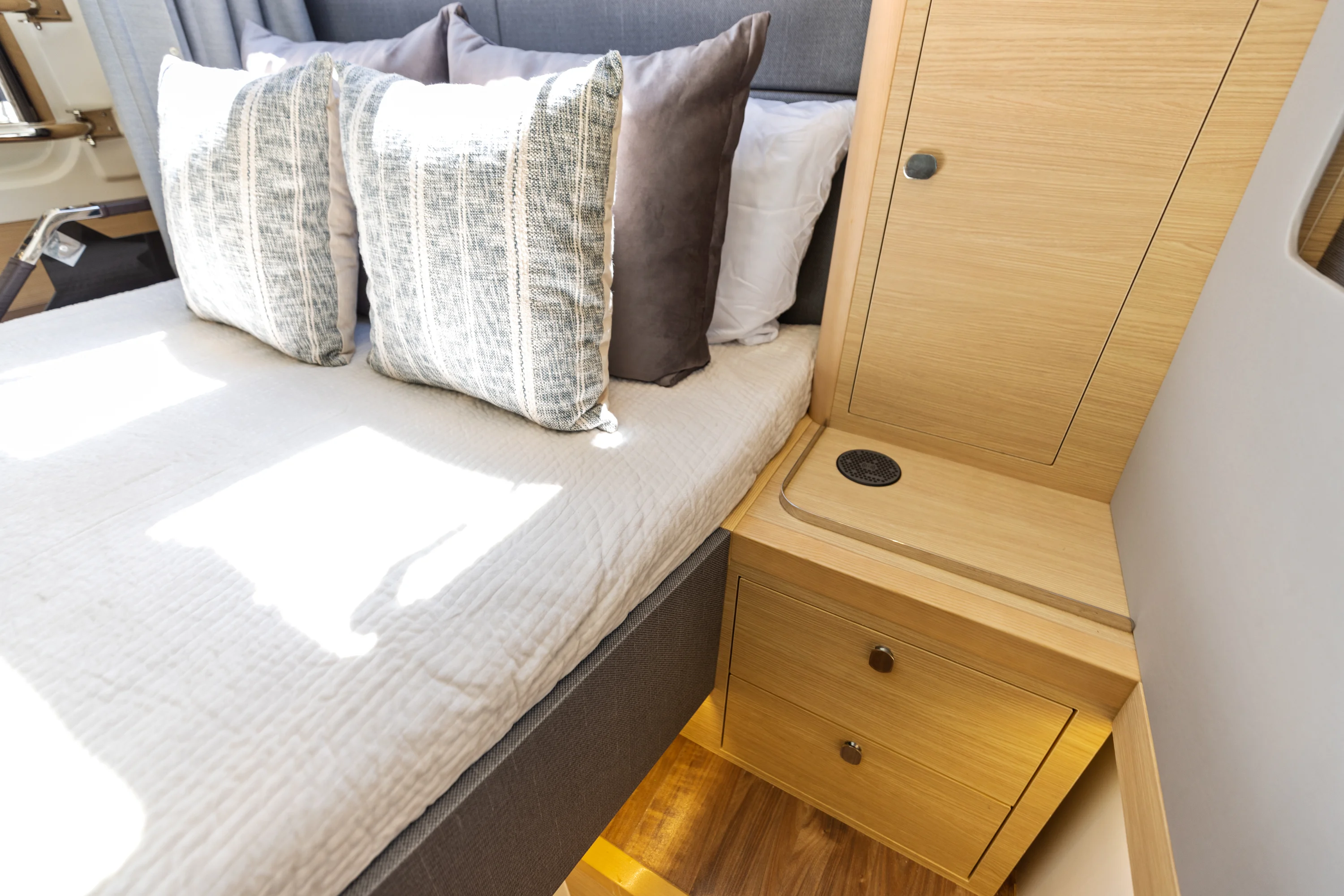 2026 Aquila 47 Molokai Image Thumbnail #55