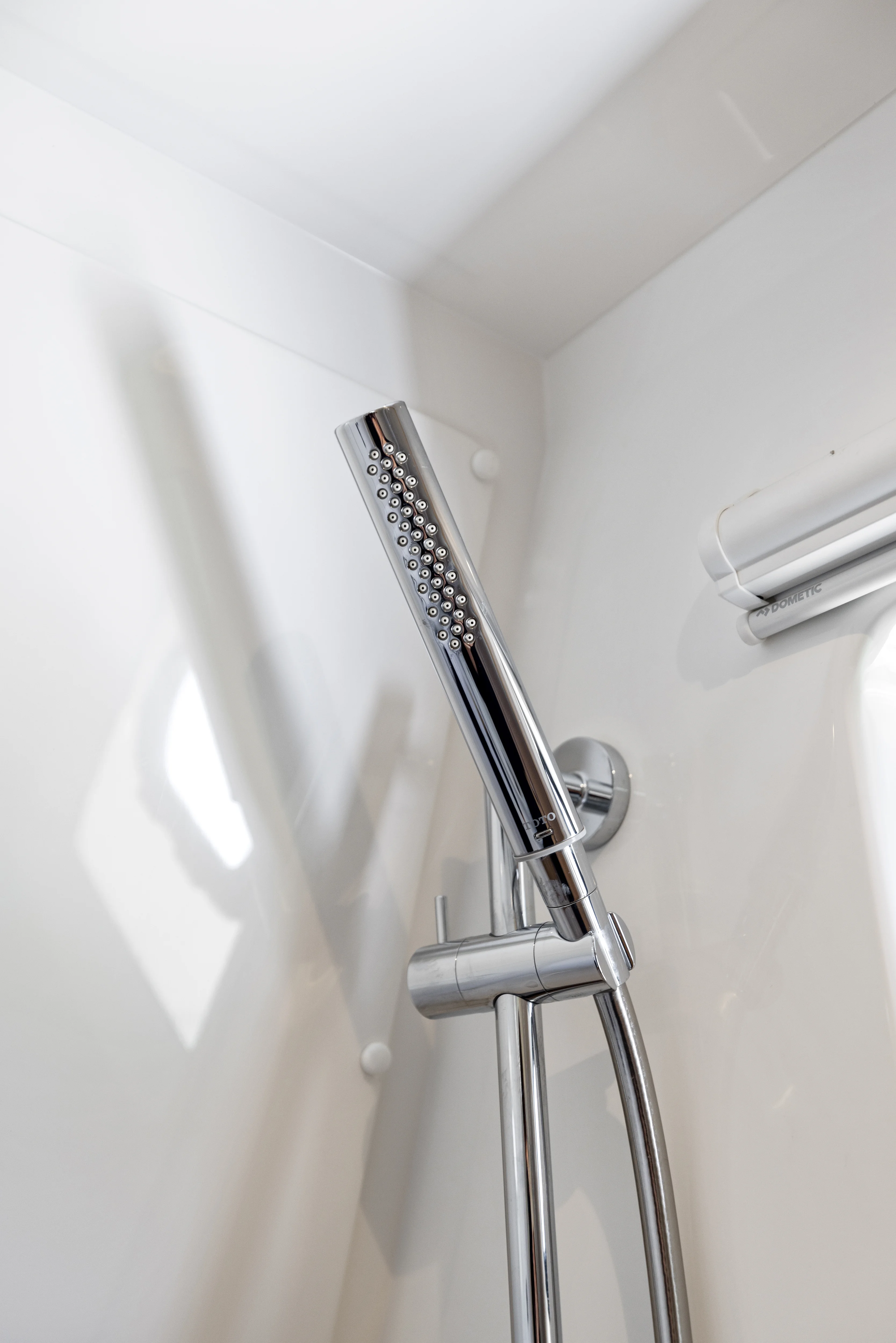 2026 Aquila 47 Molokai Image Thumbnail #77