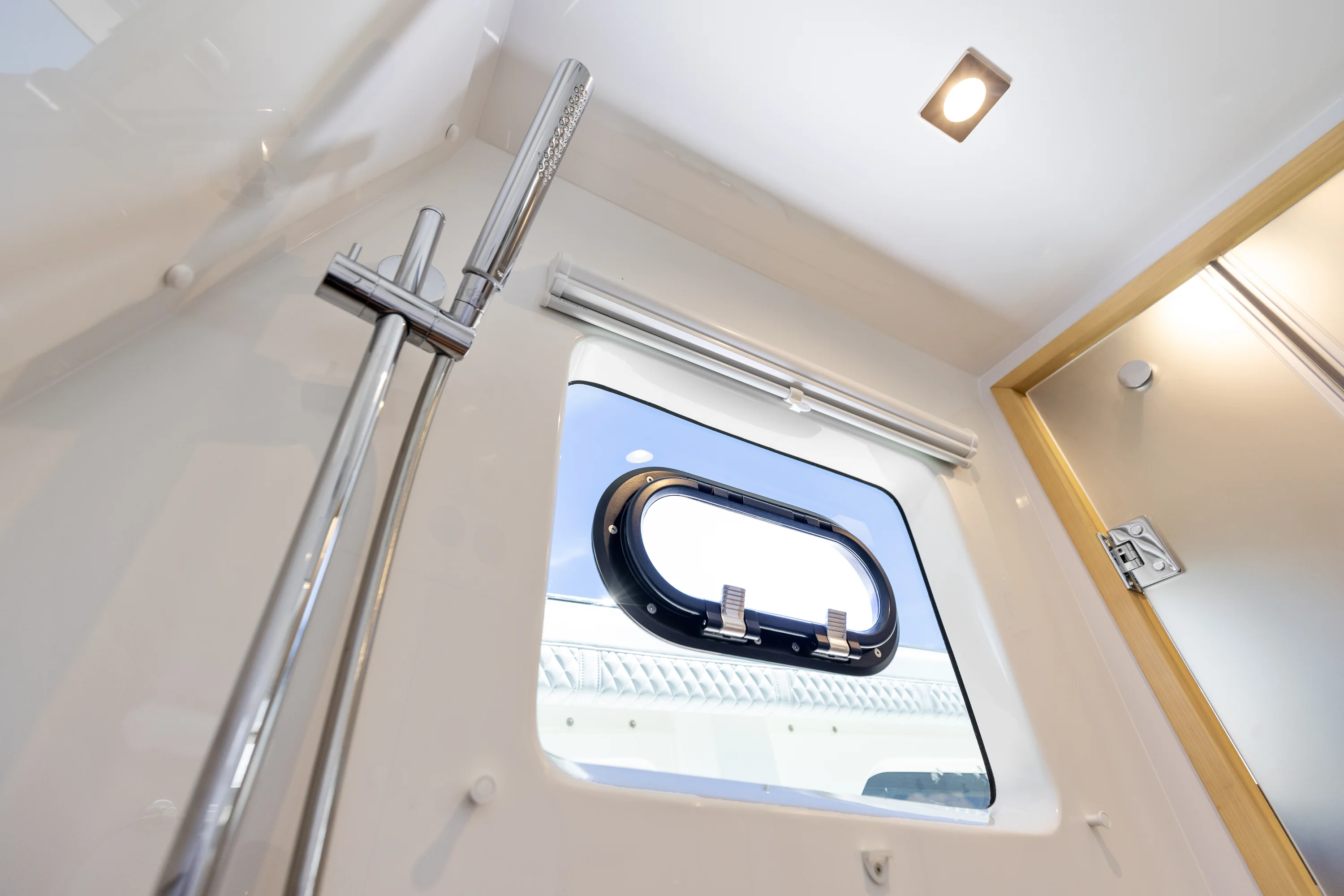 2026 Aquila 47 Molokai Image Thumbnail #76