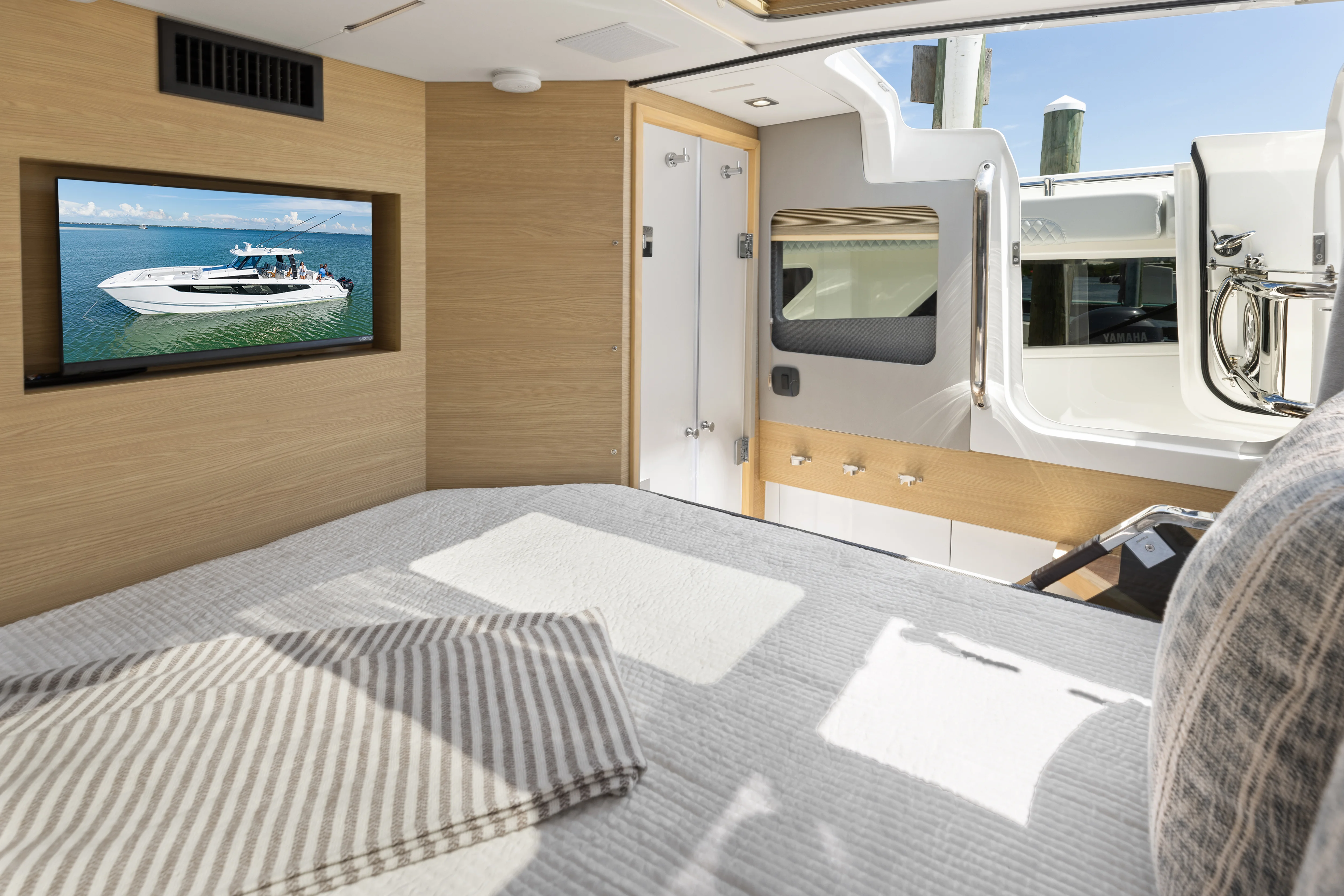 2026 Aquila 47 Molokai Image Thumbnail #67