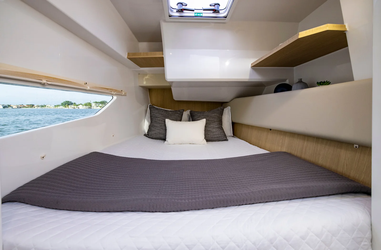 2026 Aquila 36 Sport Image Thumbnail #29