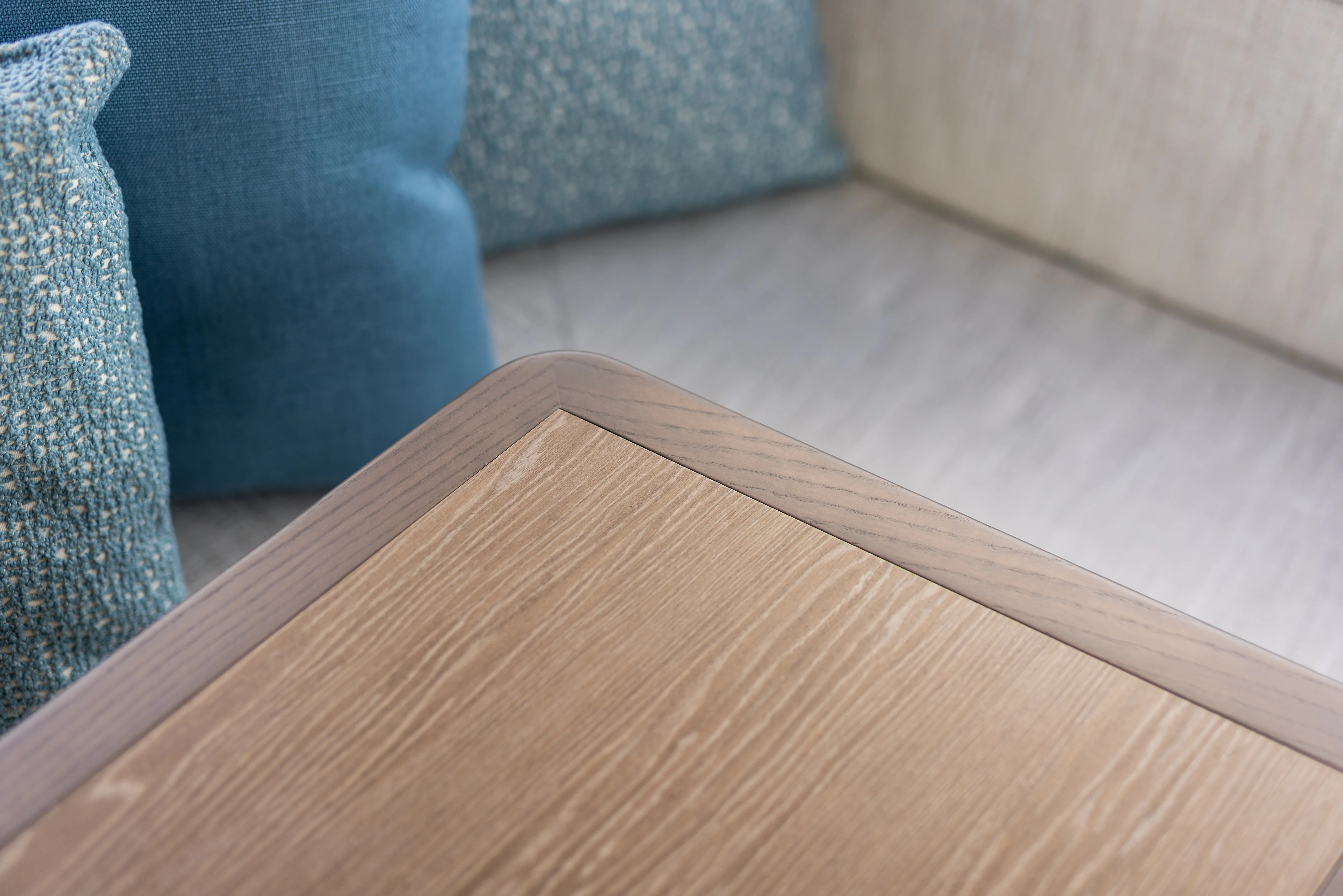 2026 Cruisers Yachts 50 FLY Image Thumbnail #53