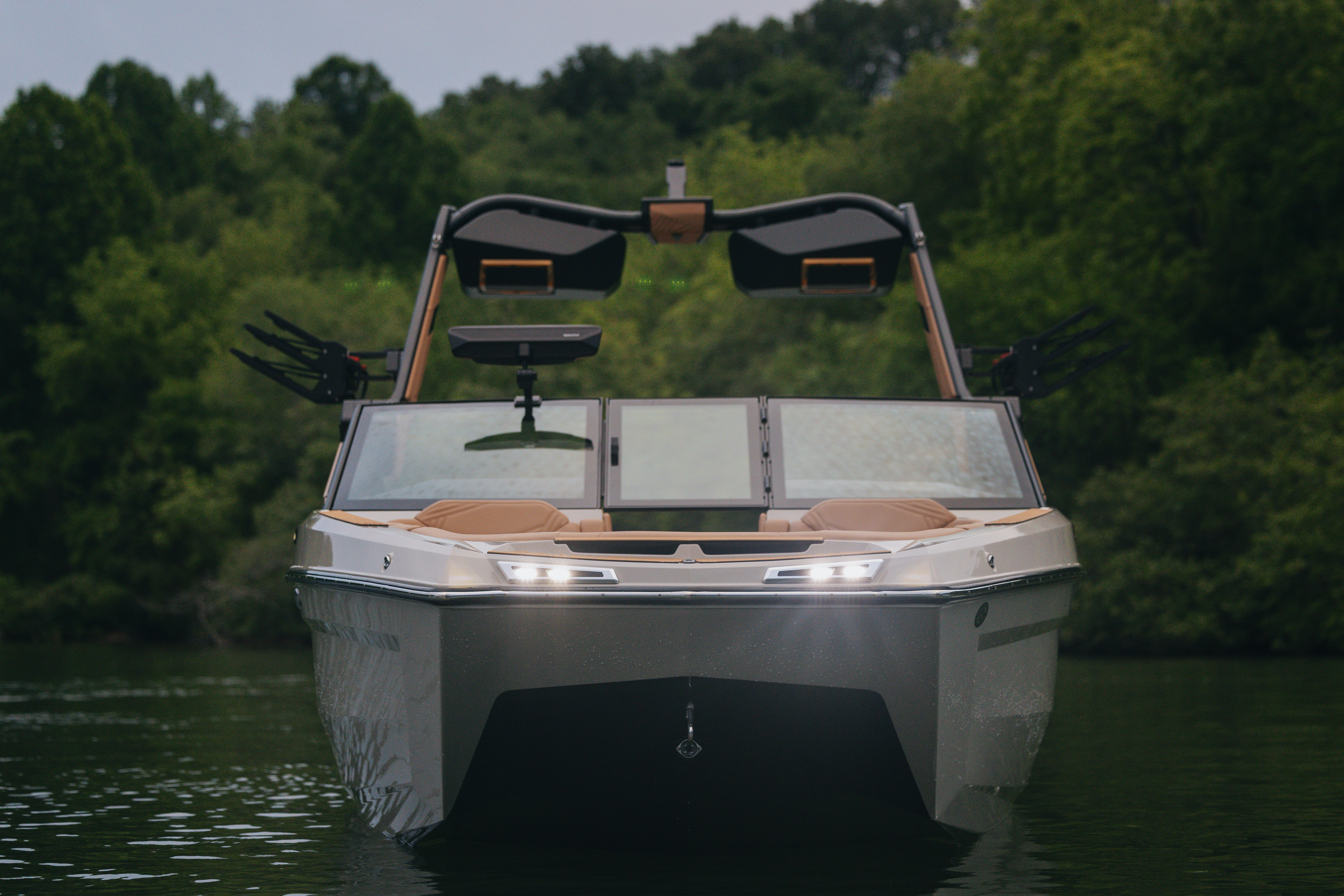 2026 Mastercraft XStar 23 Image Thumbnail #43