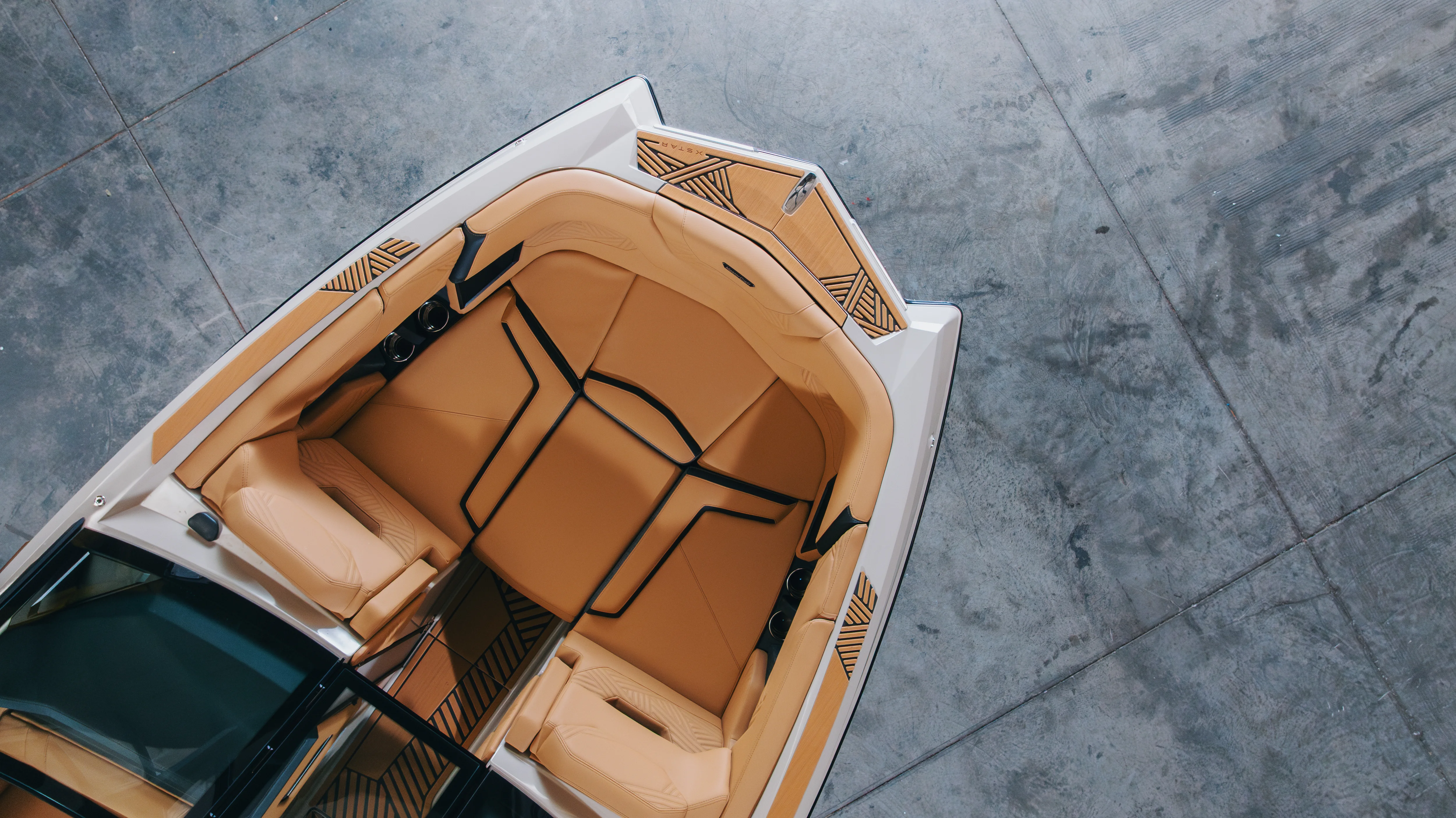 2026 Mastercraft XStar 23 Image Thumbnail #28