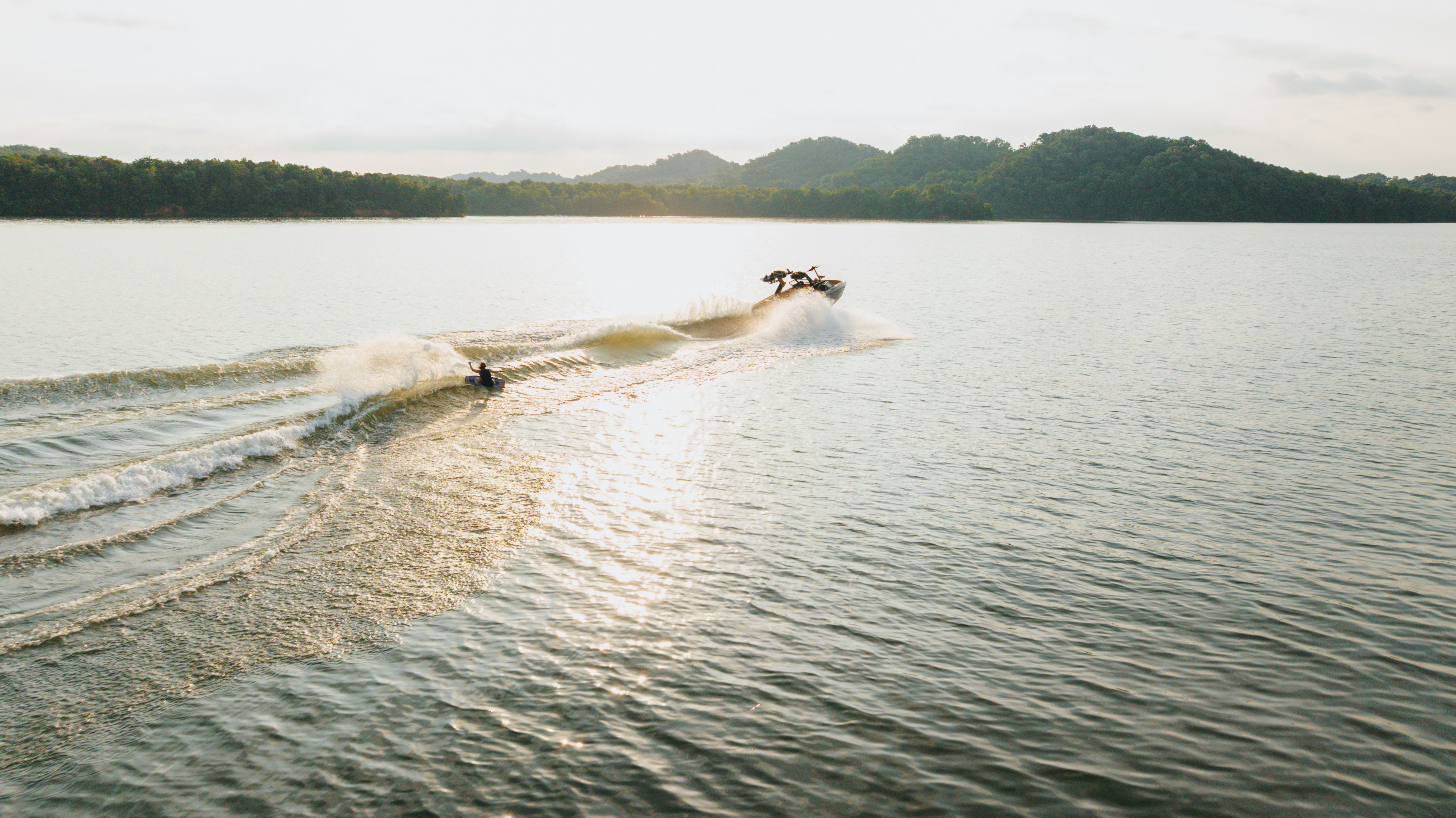 2026 Mastercraft XStar 23 Image Thumbnail #29