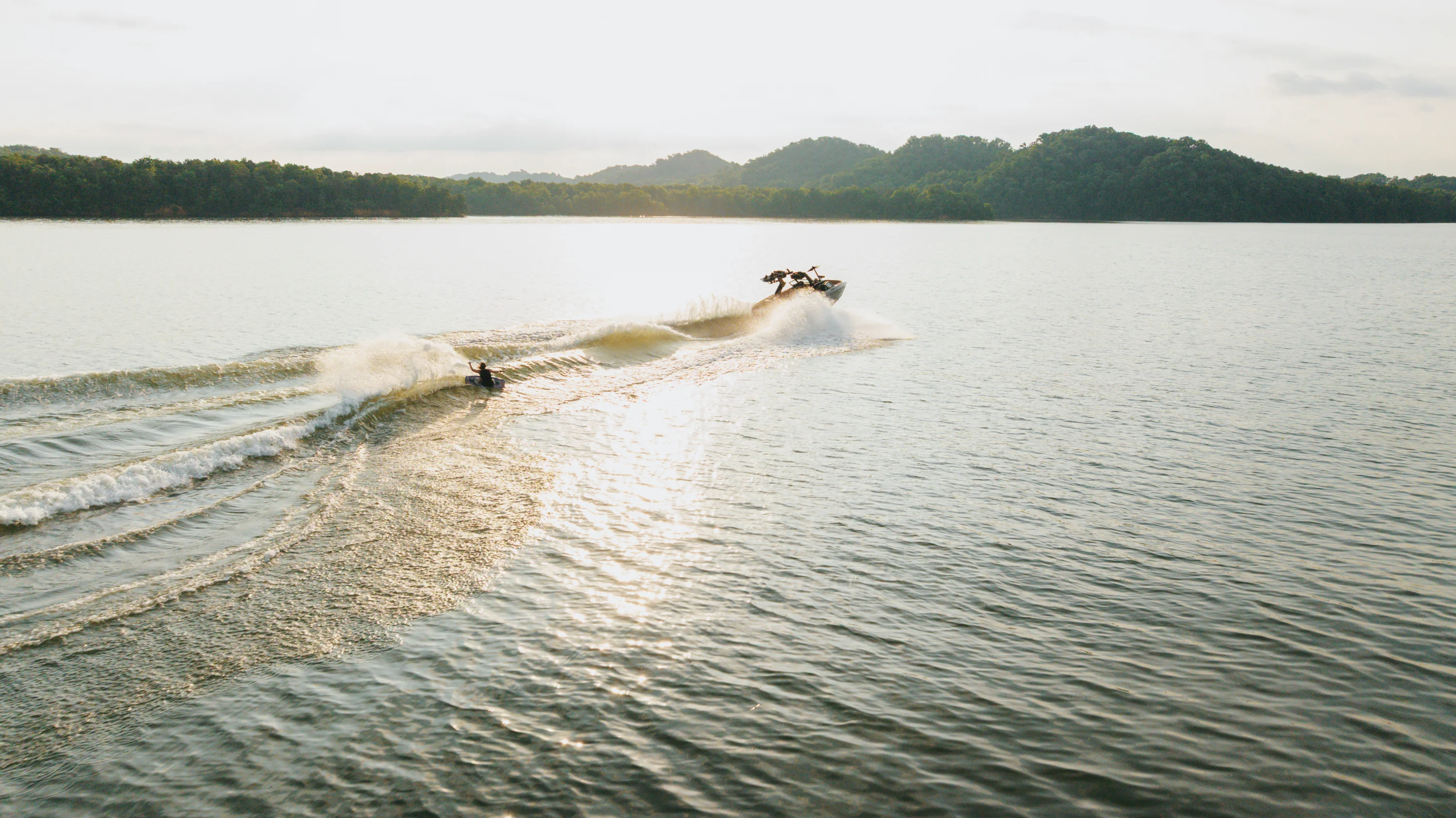 2026 Mastercraft XStar 23 Image Thumbnail #29