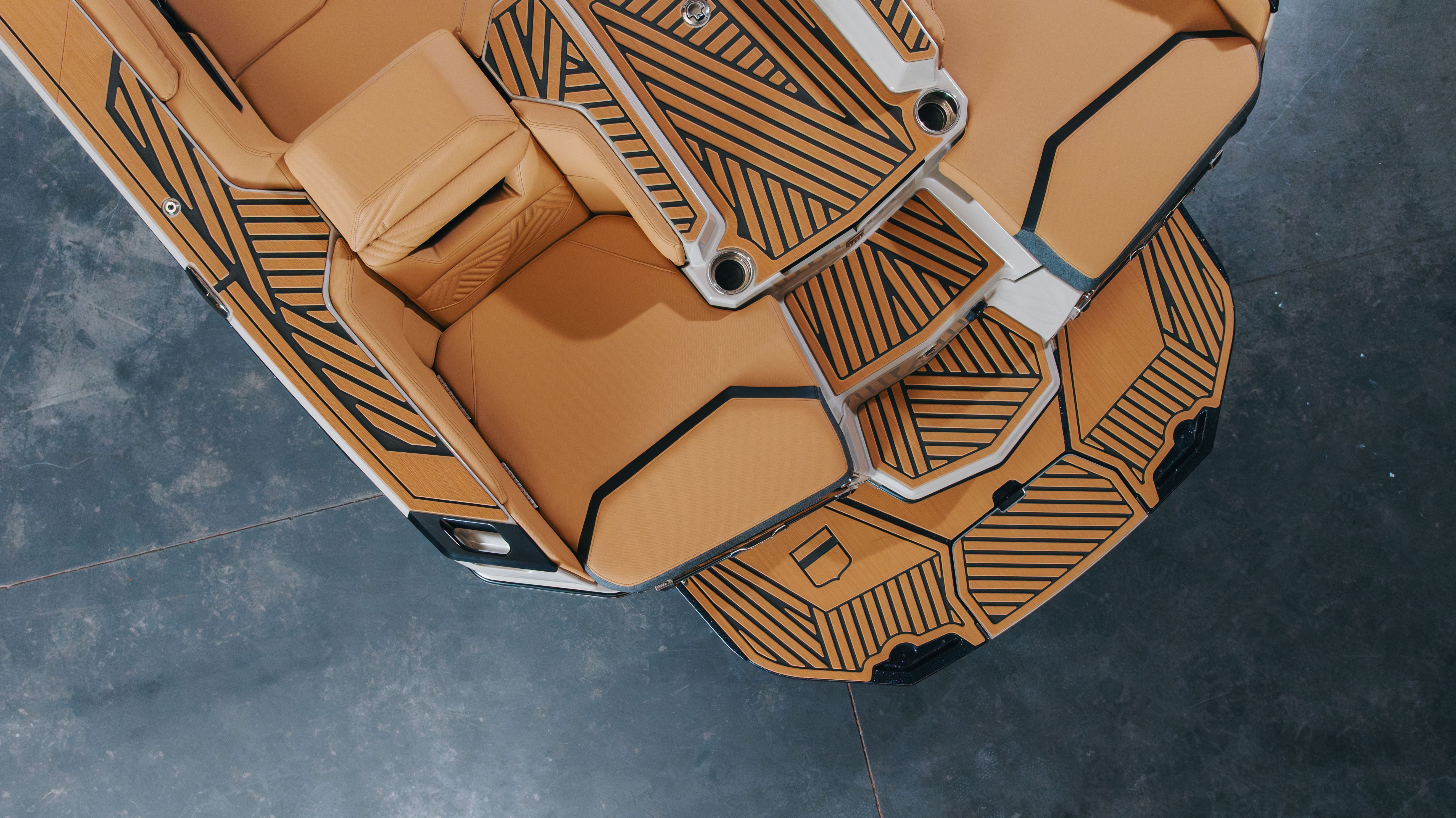 2026 Mastercraft XStar 23 Image Thumbnail #27