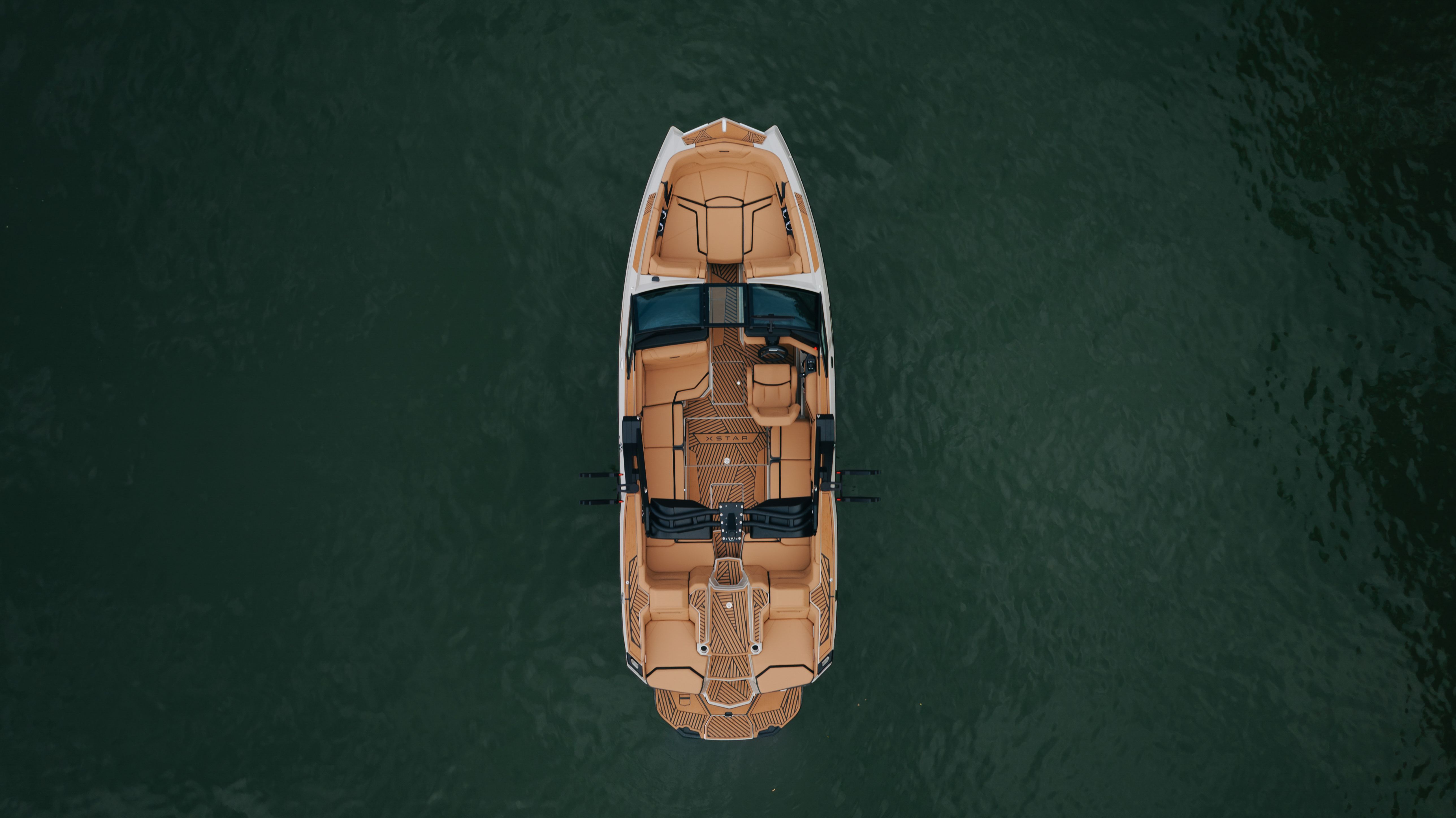 2026 Mastercraft XStar 23 Image Thumbnail #39