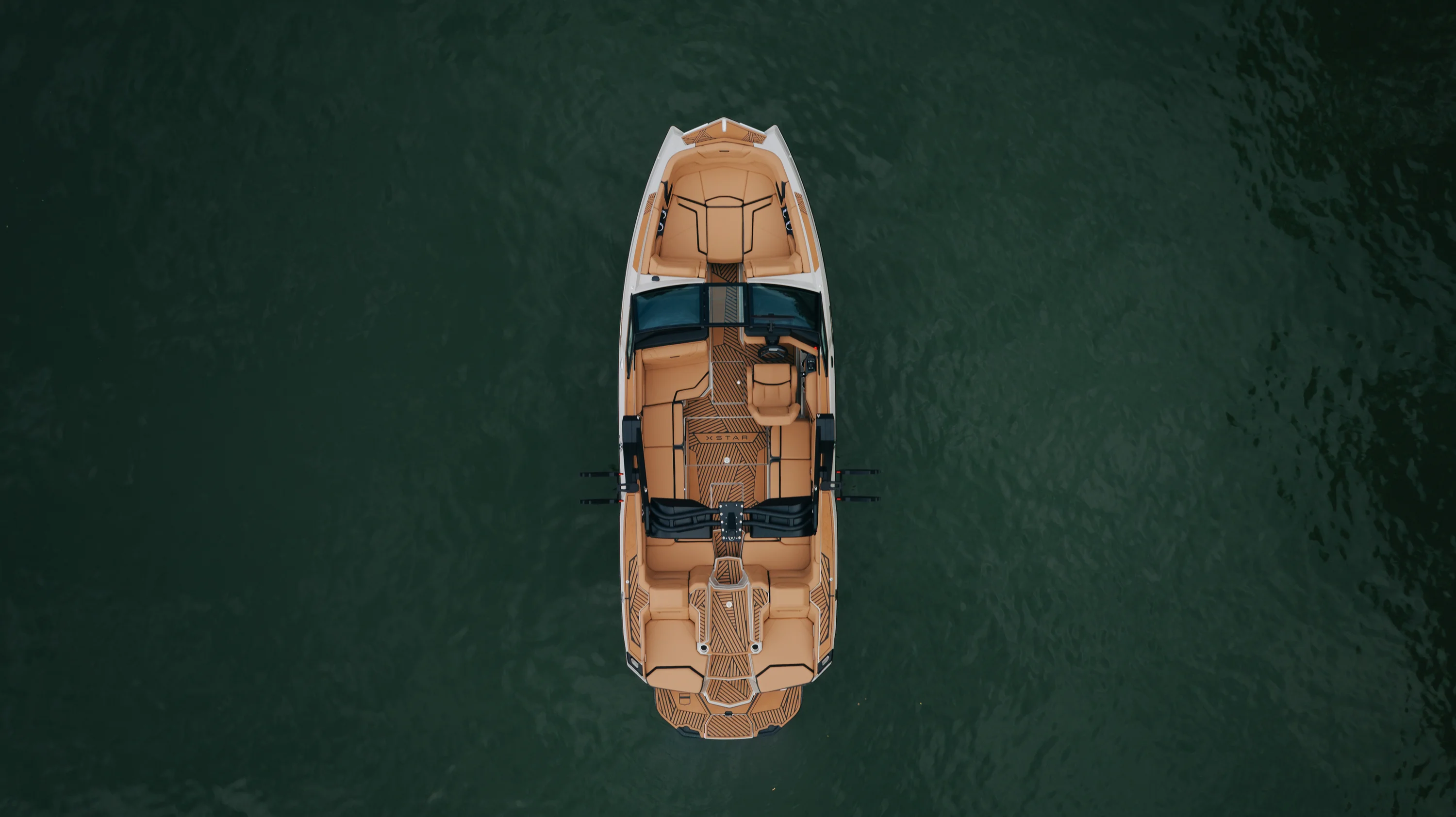 2026 Mastercraft XStar 23 Image Thumbnail #39