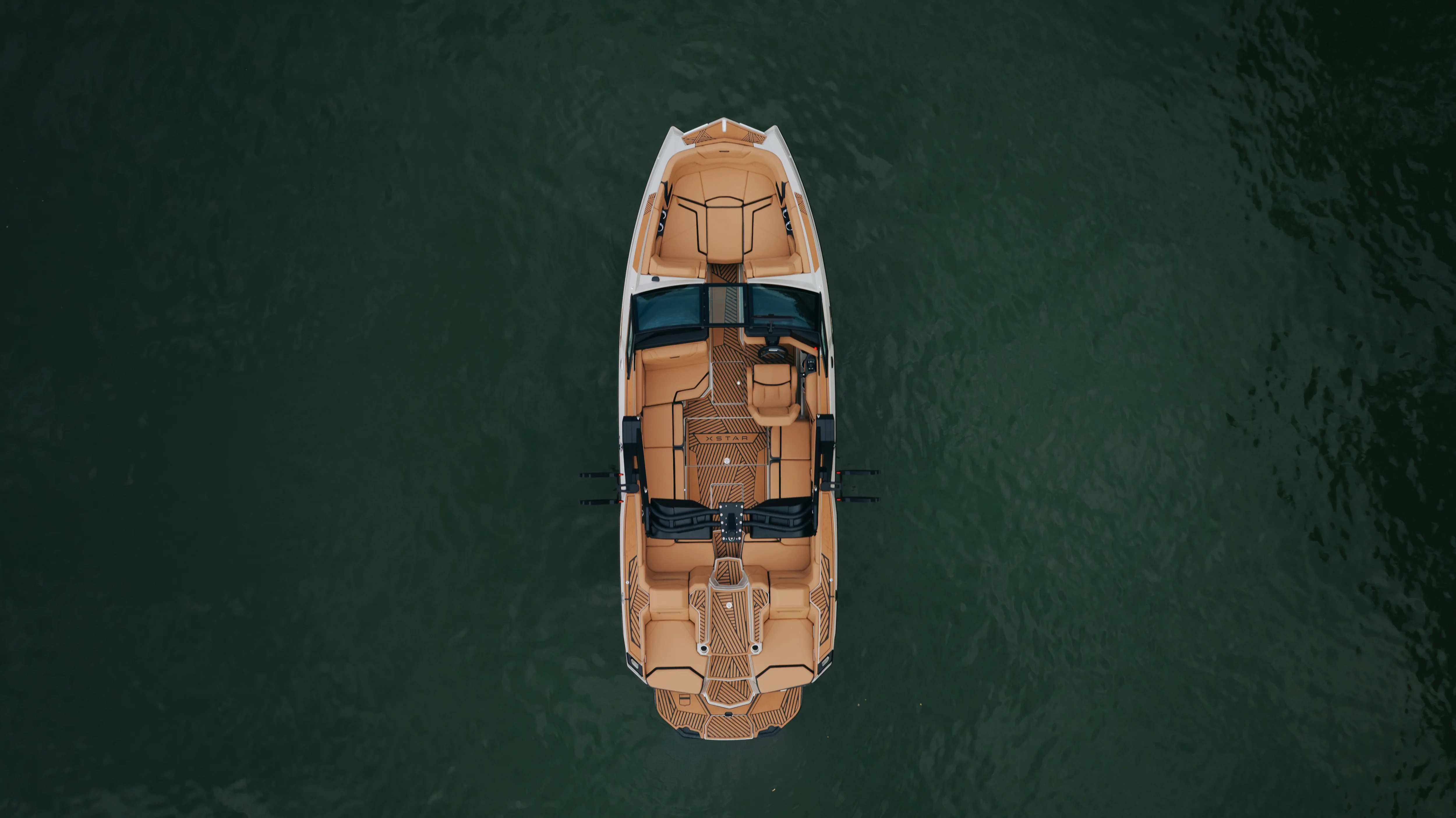 2026 Mastercraft XStar 23 Image Thumbnail #39