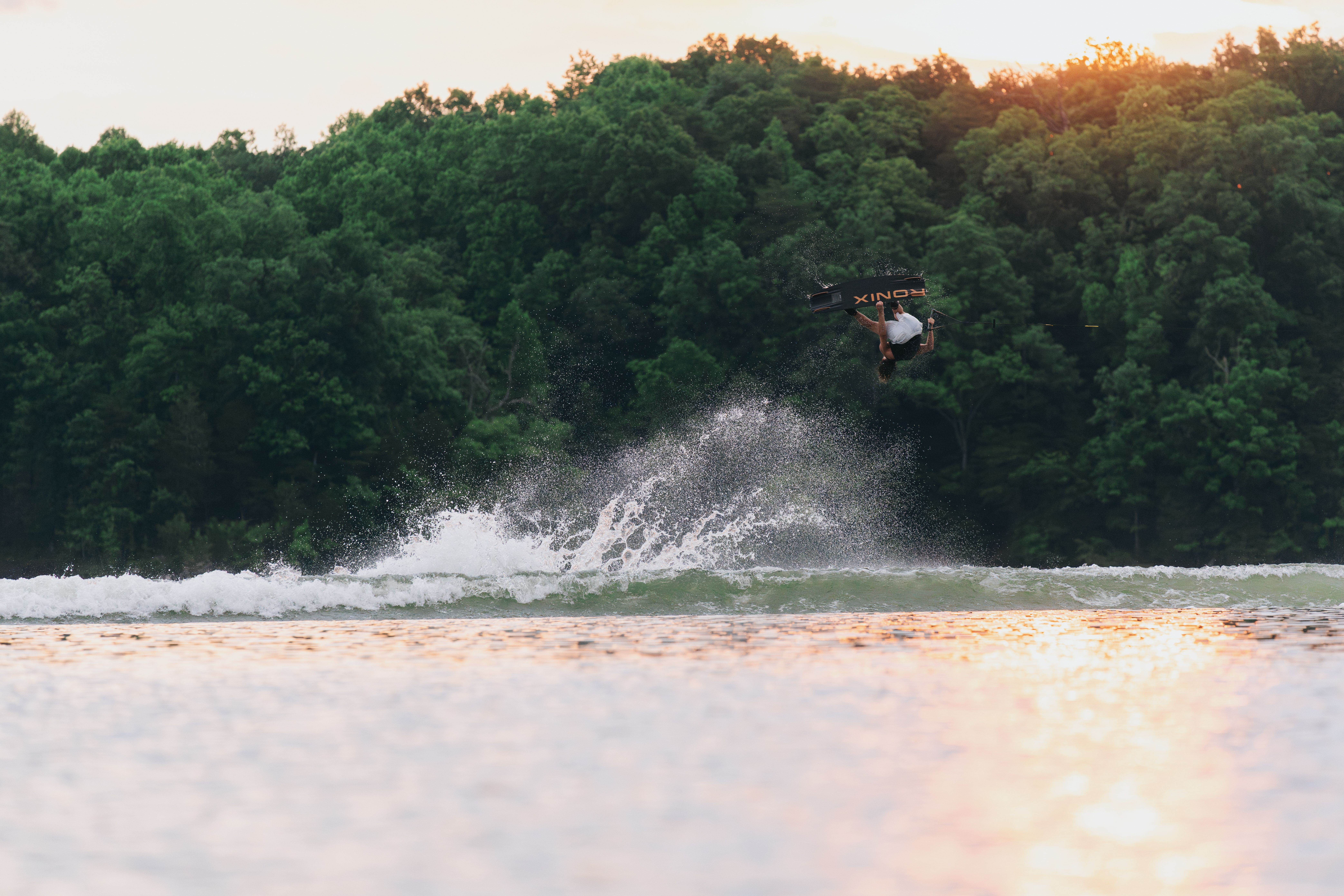 2026 Mastercraft XStar 23 Image Thumbnail #31