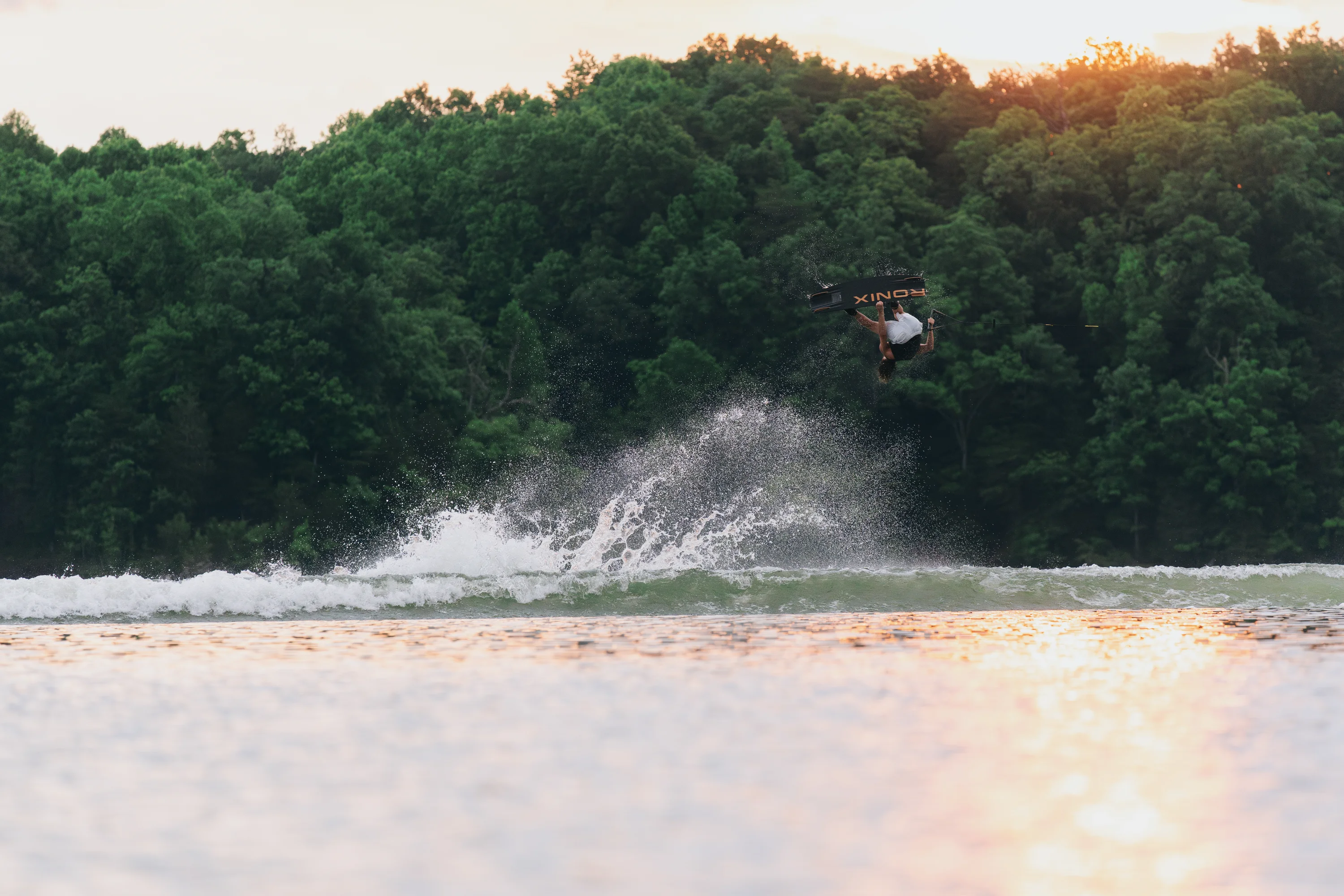 2026 Mastercraft XStar 23 Image Thumbnail #31