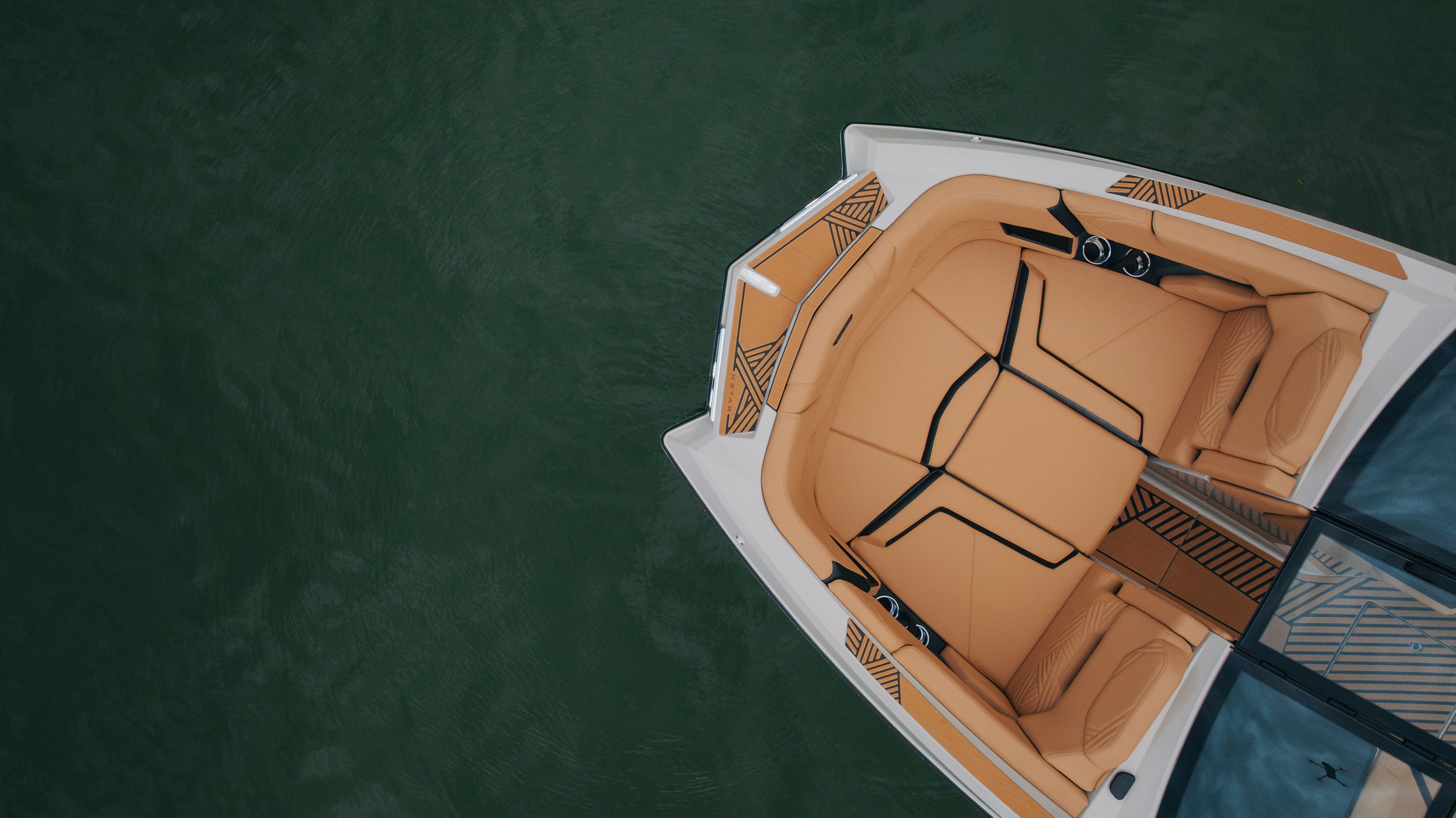 2026 Mastercraft XStar 23 Image Thumbnail #40