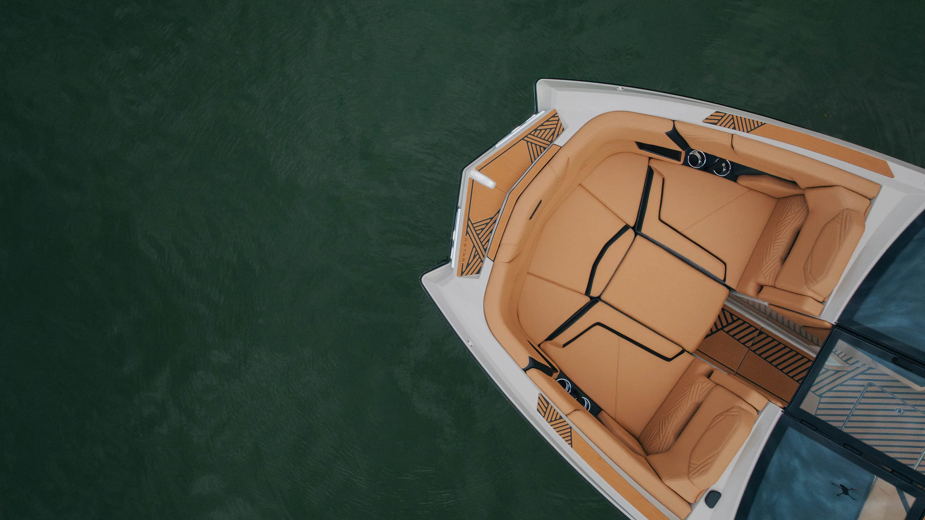 2026 Mastercraft XStar 23 Image Thumbnail #40