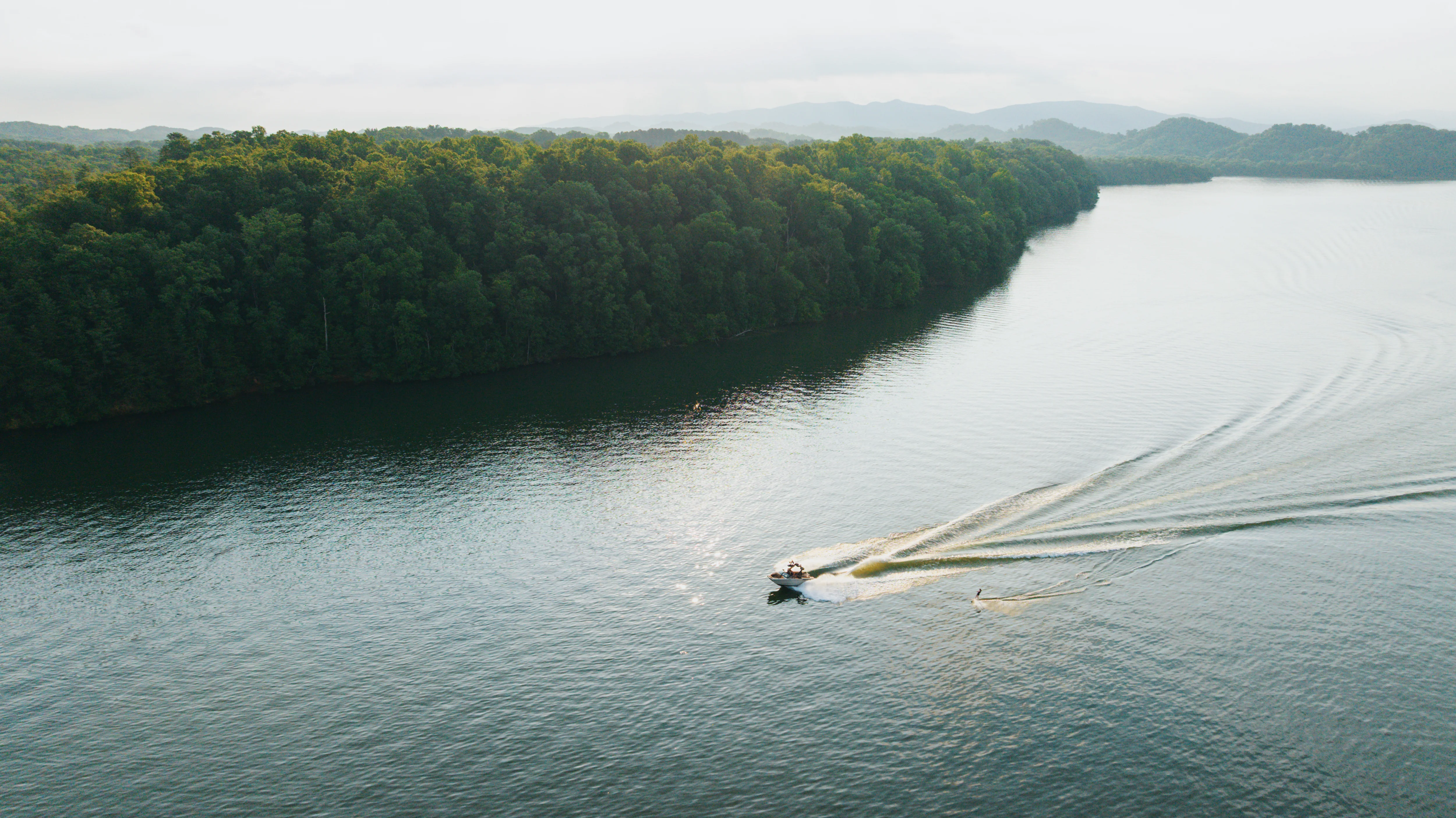 2026 Mastercraft XStar 23 Image Thumbnail #26