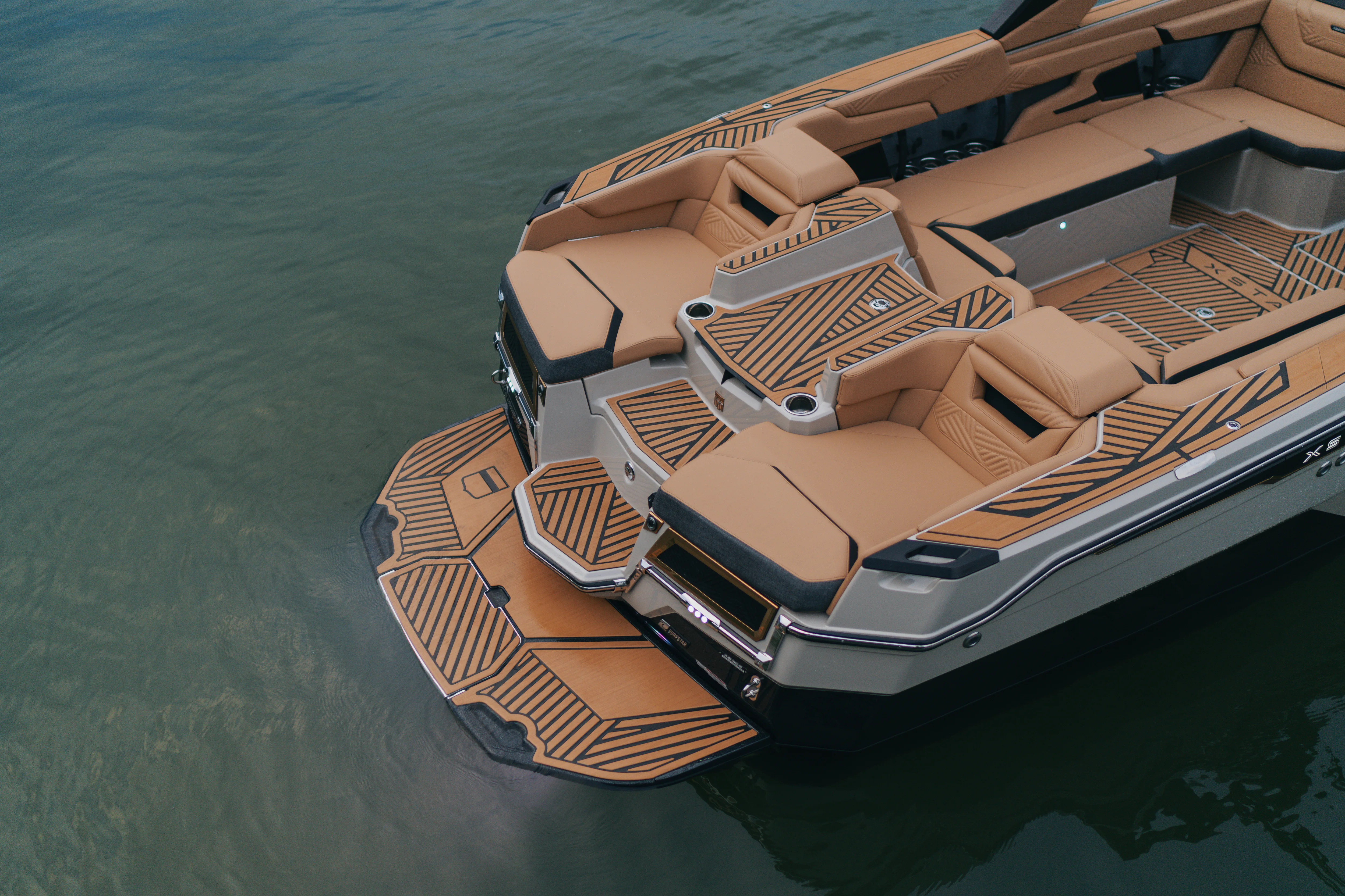 2026 Mastercraft XStar 23 Image Thumbnail #37