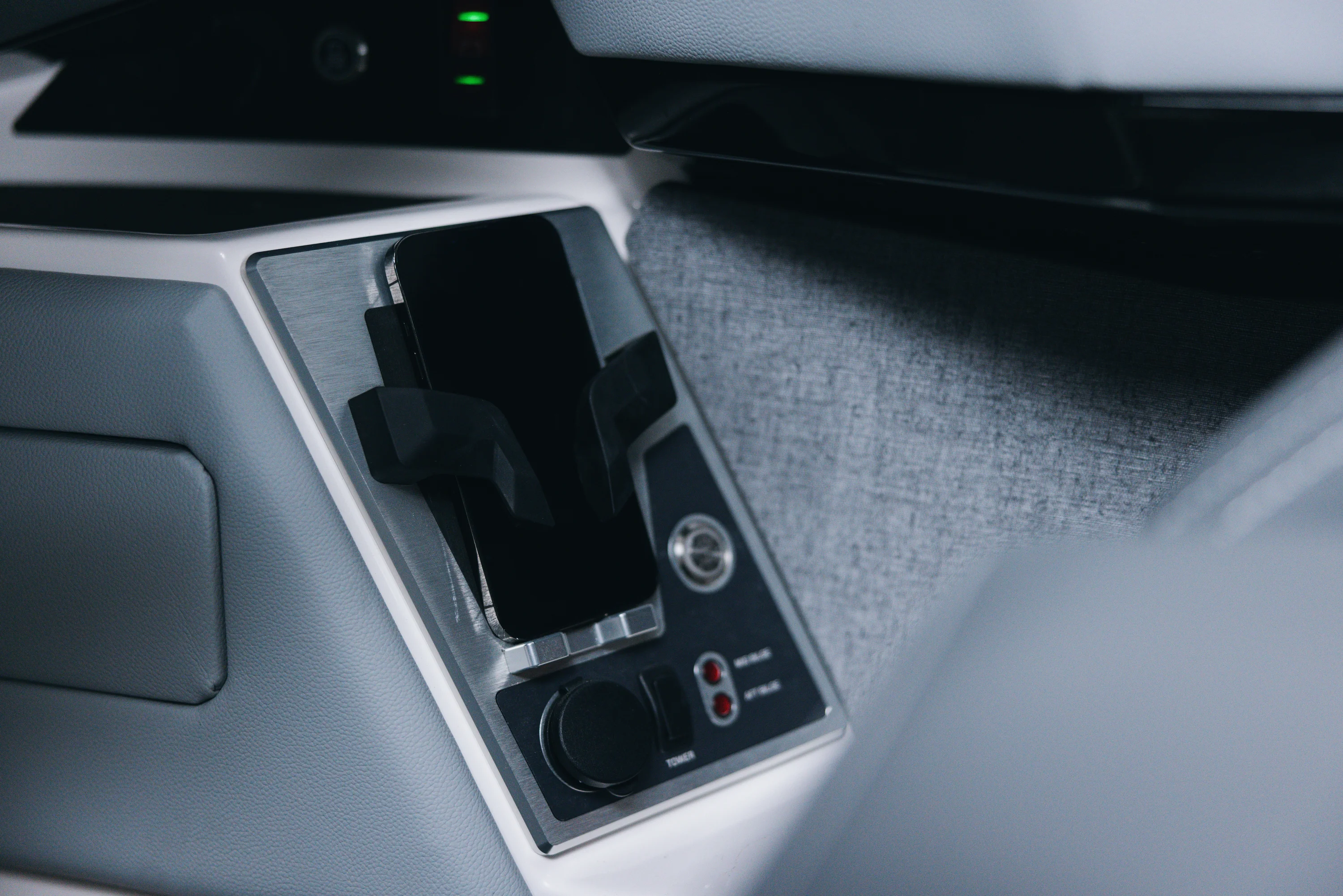 2026 Mastercraft XStar 25 Image Thumbnail #55