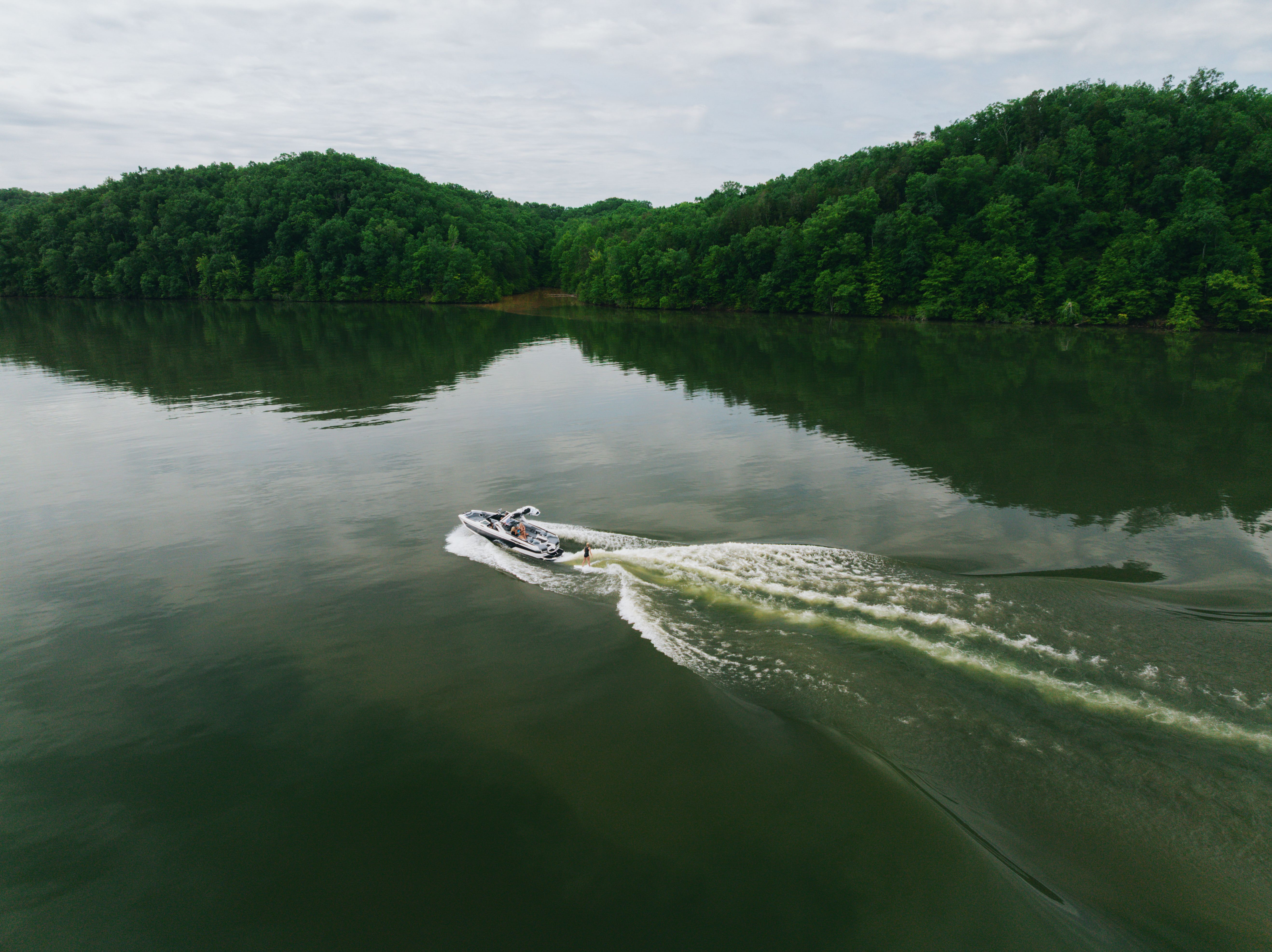 2026 Mastercraft XStar 25 Image Thumbnail #29