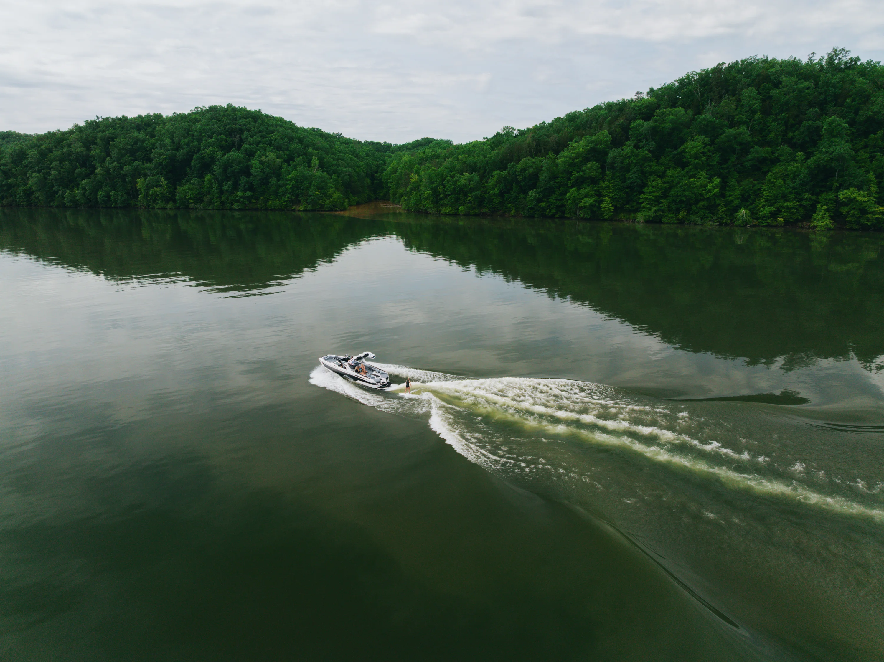 2026 Mastercraft XStar 25 Image Thumbnail #29