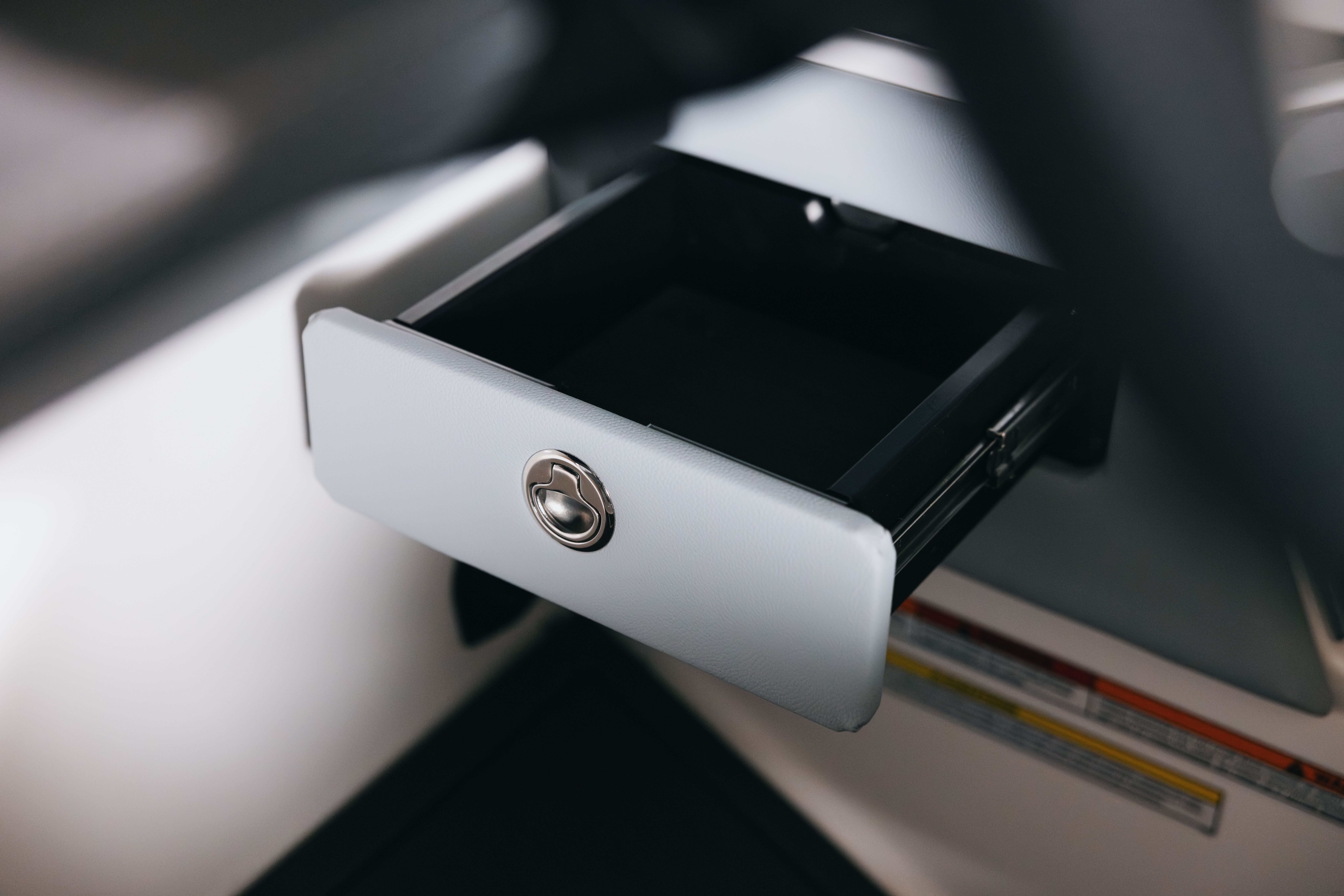 2026 Mastercraft XStar 25 Image Thumbnail #22