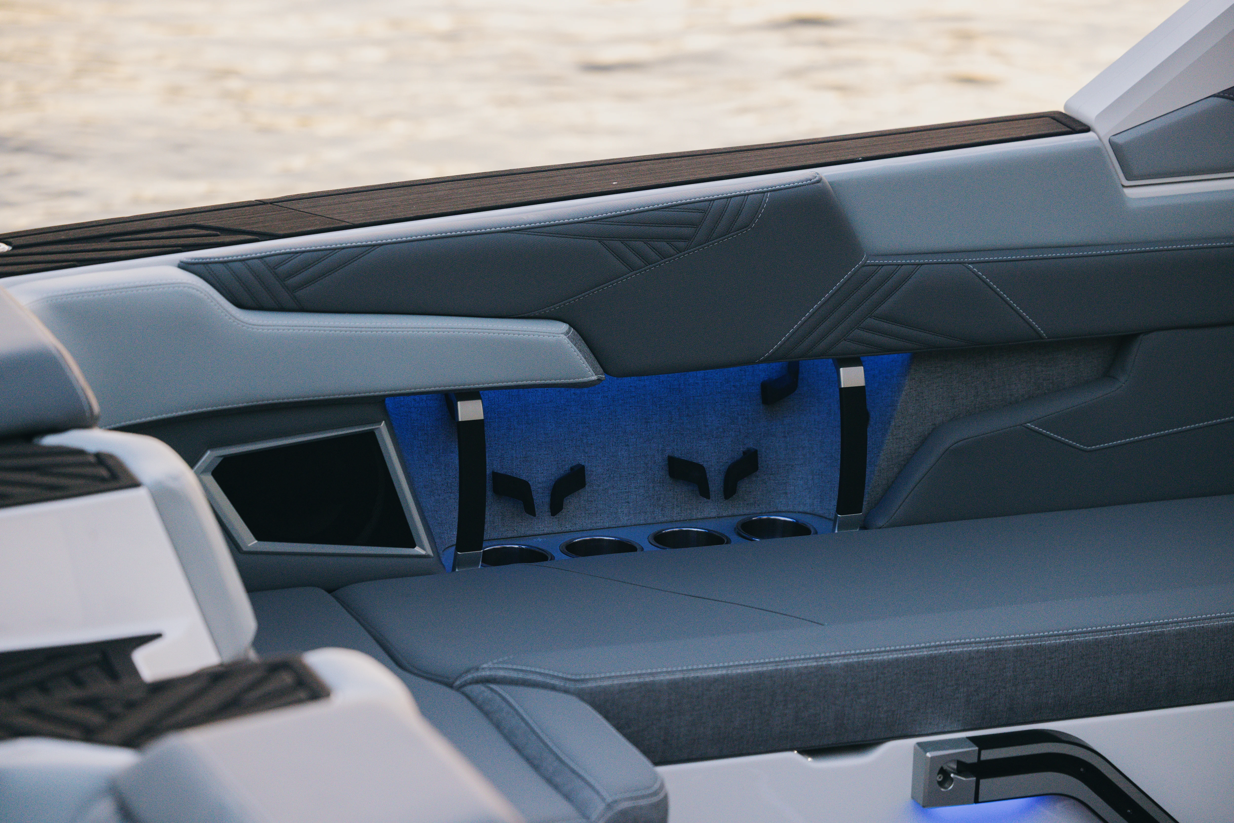 2026 Mastercraft XStar 25 Image Thumbnail #34