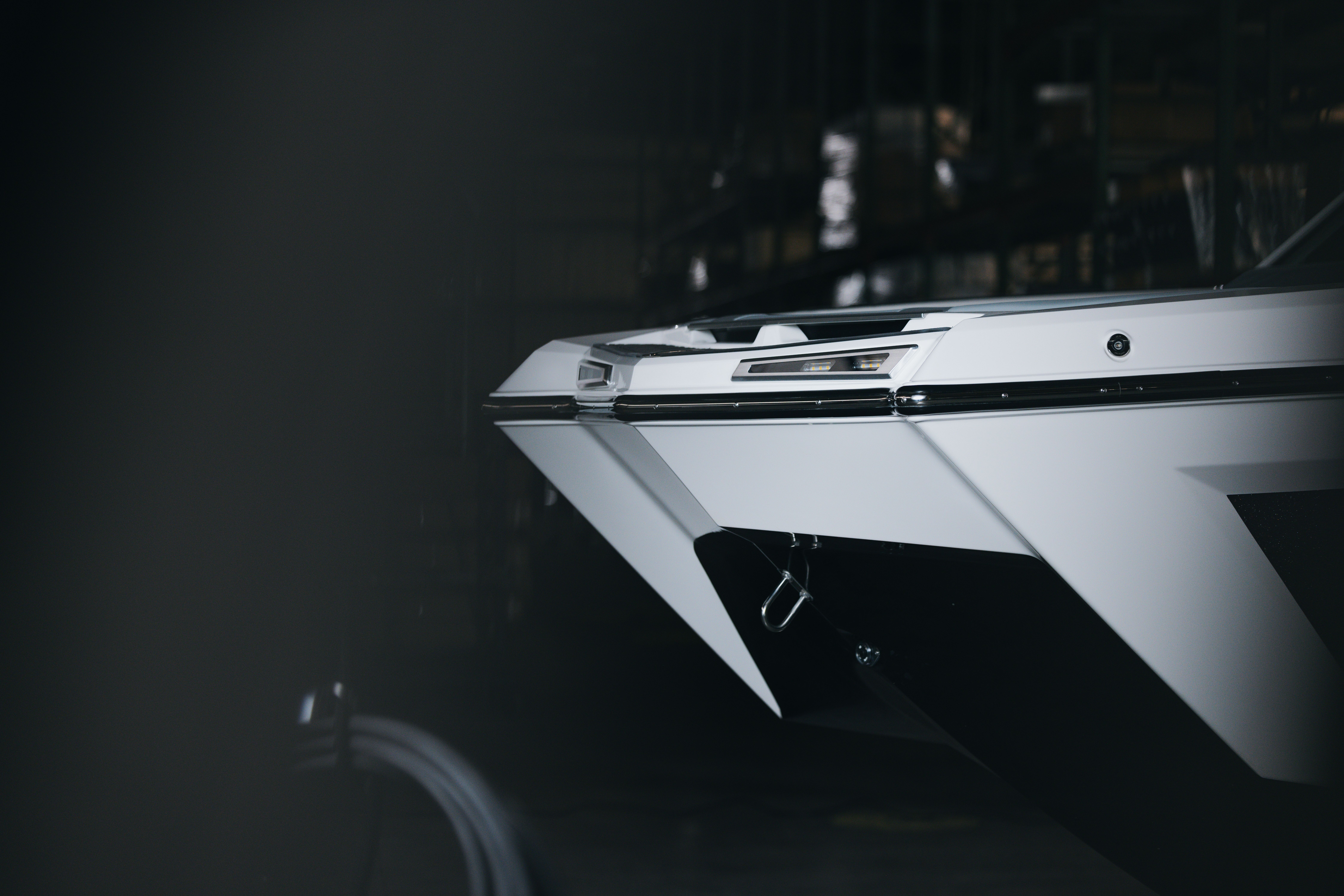 2026 Mastercraft XStar 25 Image Thumbnail #44