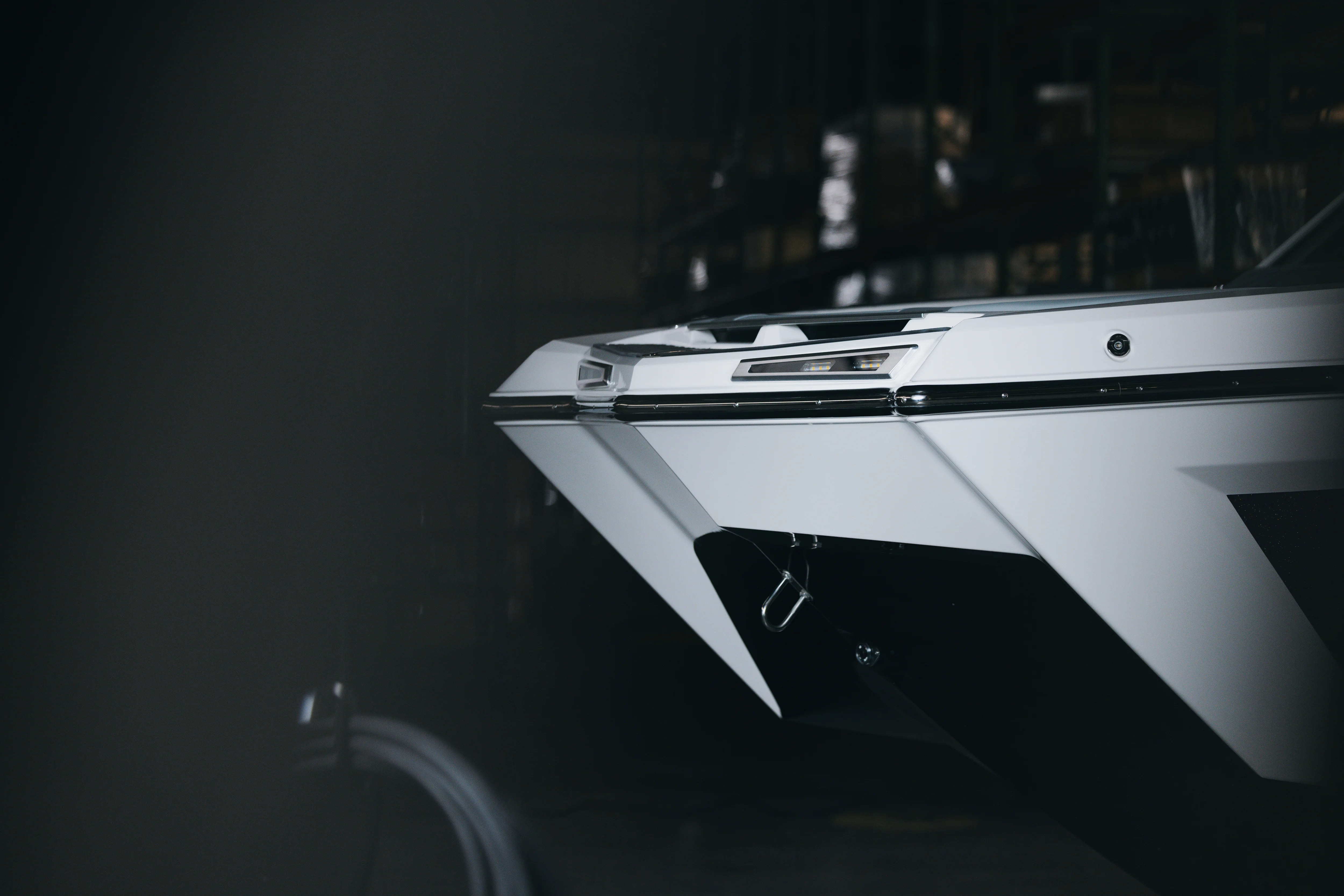 2026 Mastercraft XStar 25 Image Thumbnail #44