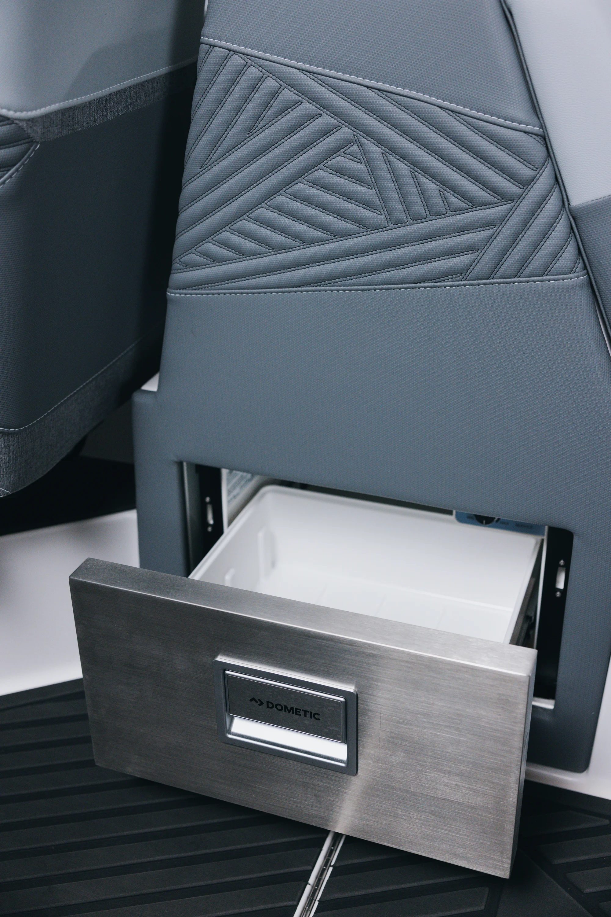 2026 Mastercraft XStar 25 Image Thumbnail #46