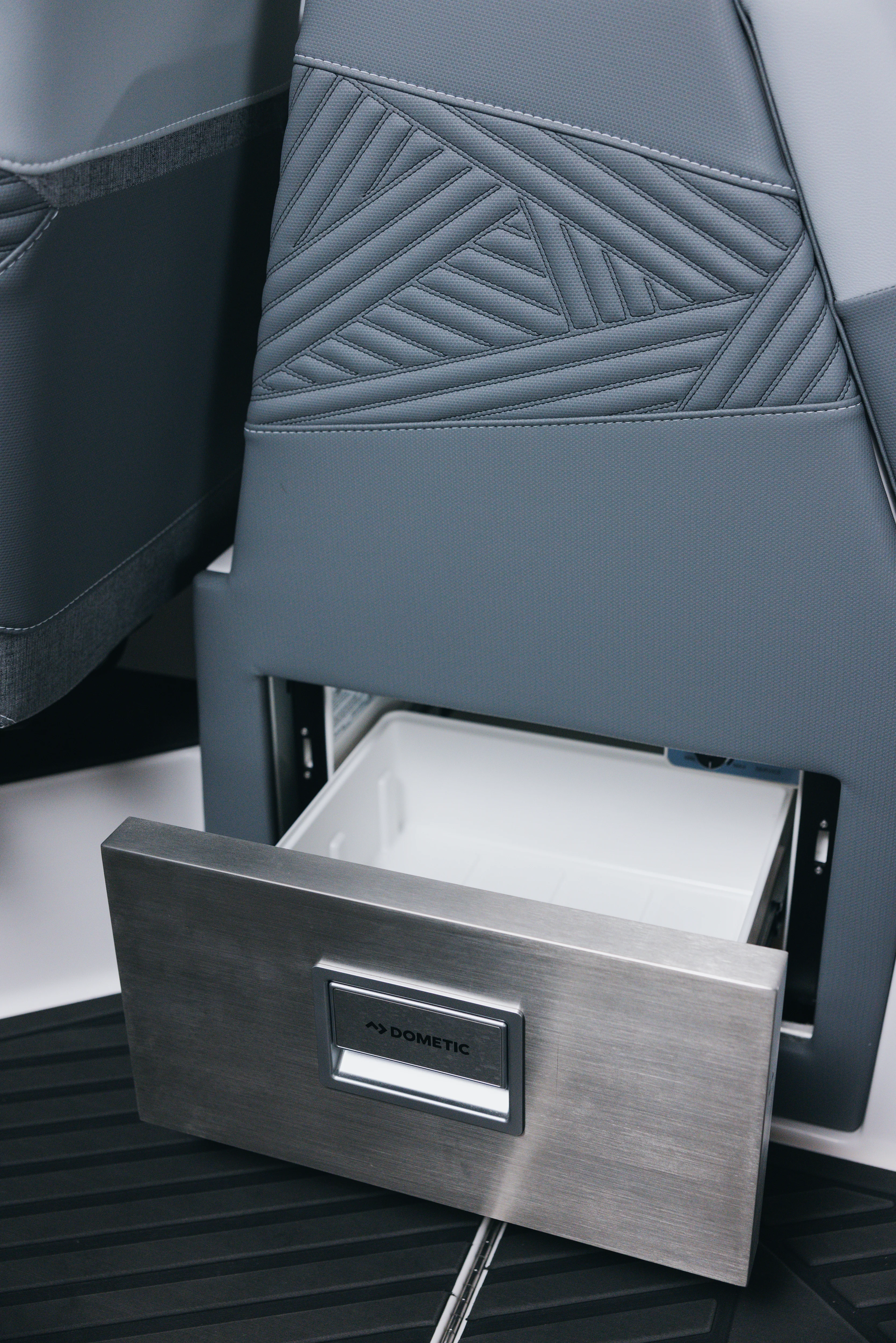 2026 Mastercraft XStar 25 Image Thumbnail #46