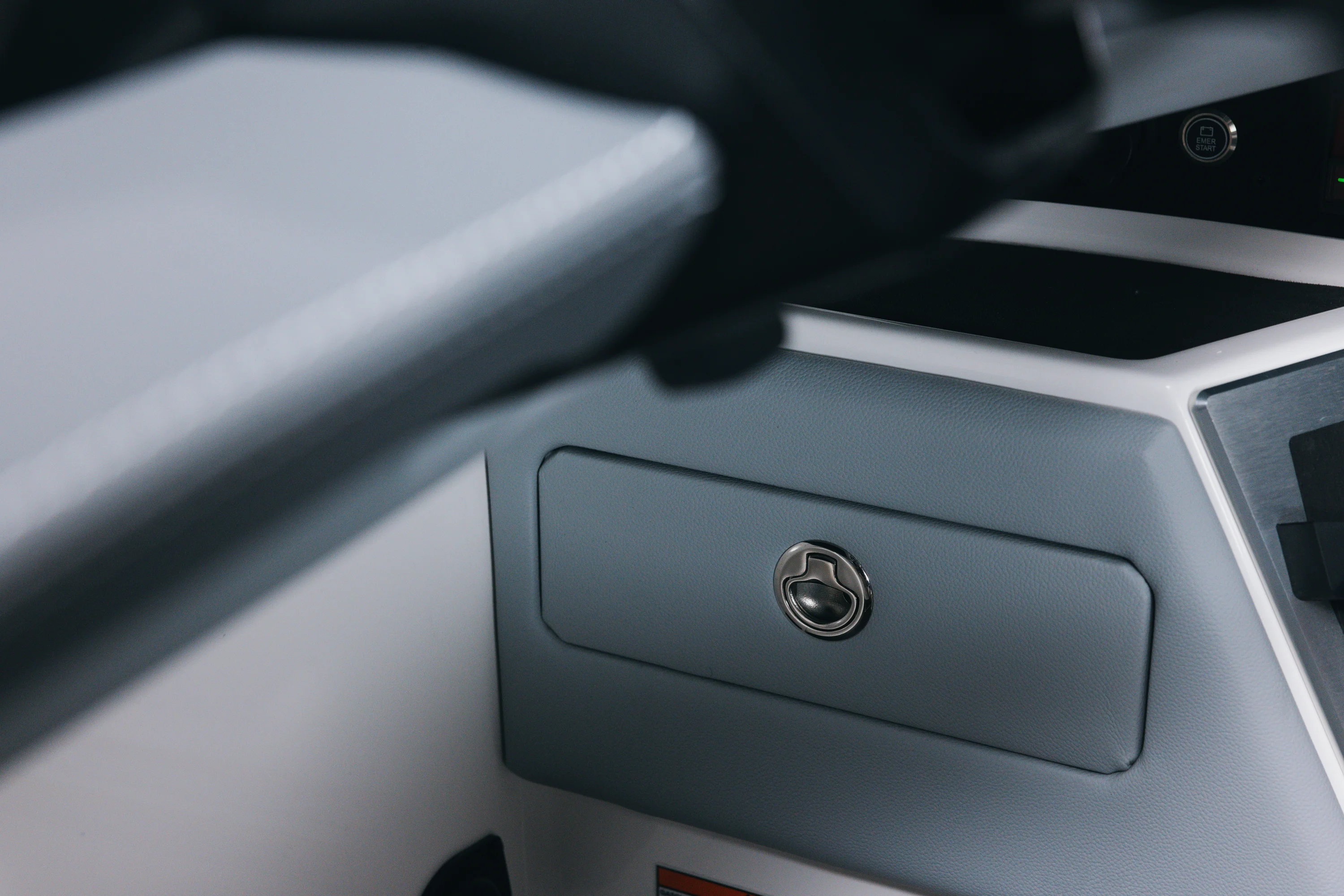 2026 Mastercraft XStar 25 Image Thumbnail #49