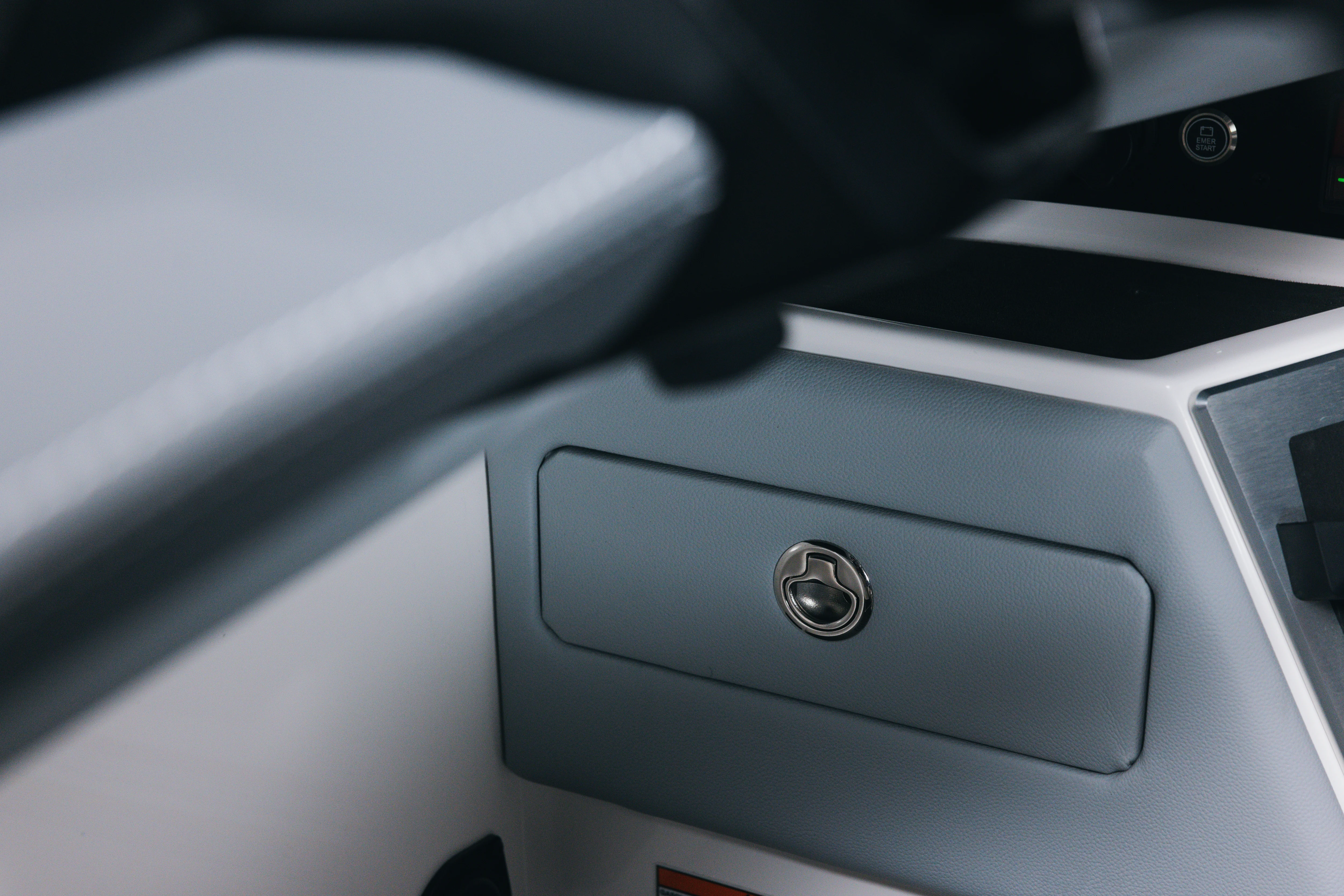 2026 Mastercraft XStar 25 Image Thumbnail #49