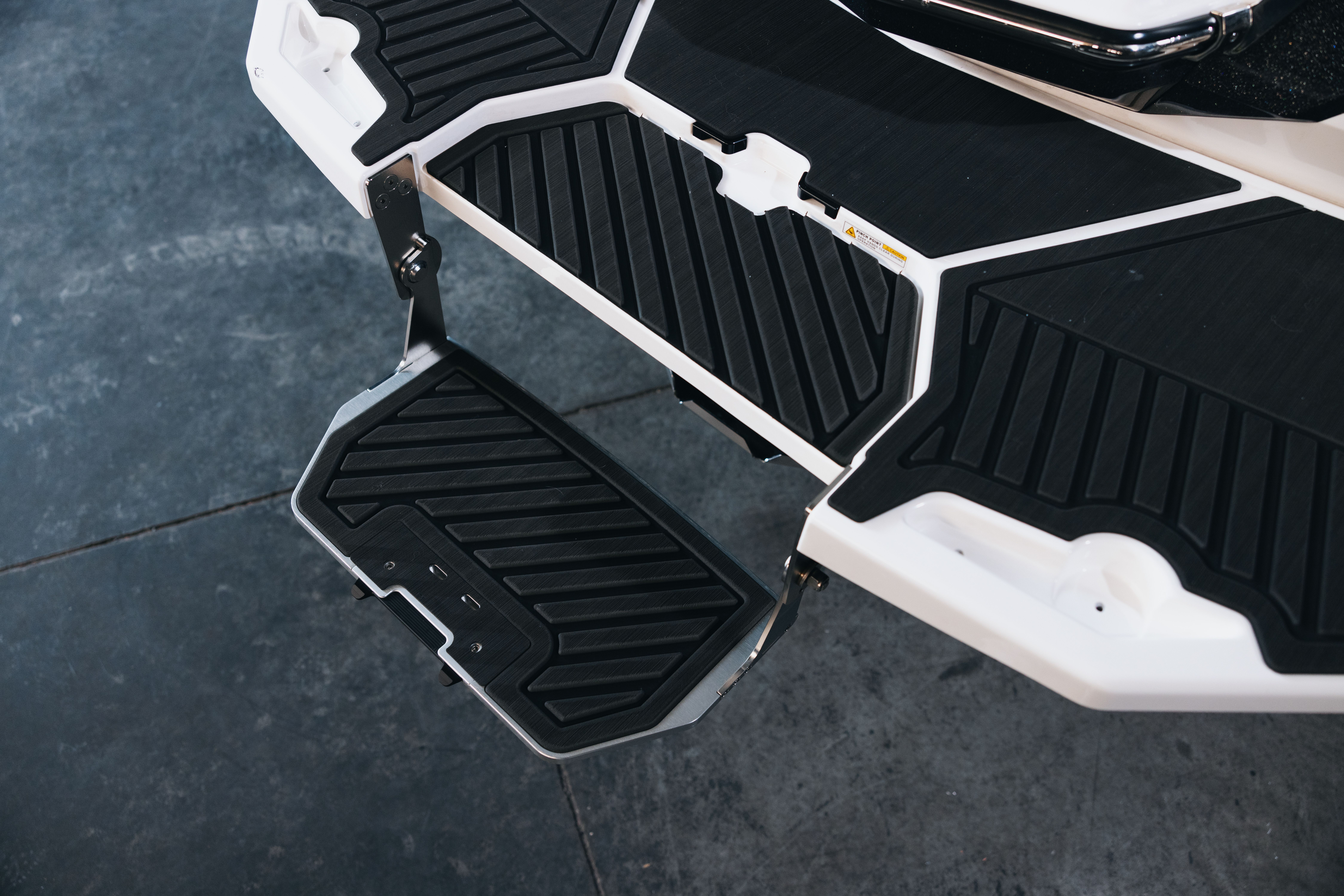 2026 Mastercraft XStar 25 Image Thumbnail #38