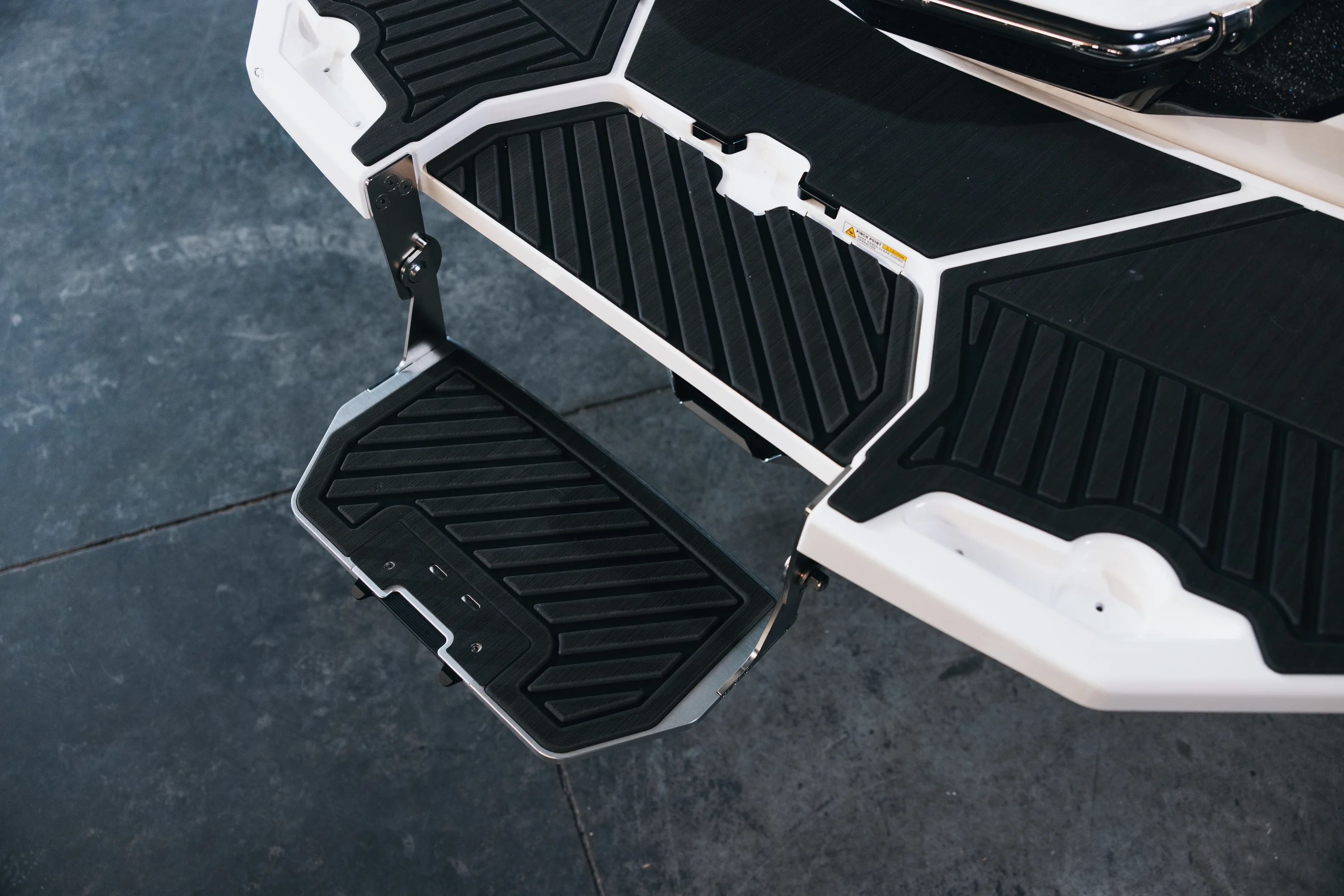 2026 Mastercraft XStar 25 Image Thumbnail #38