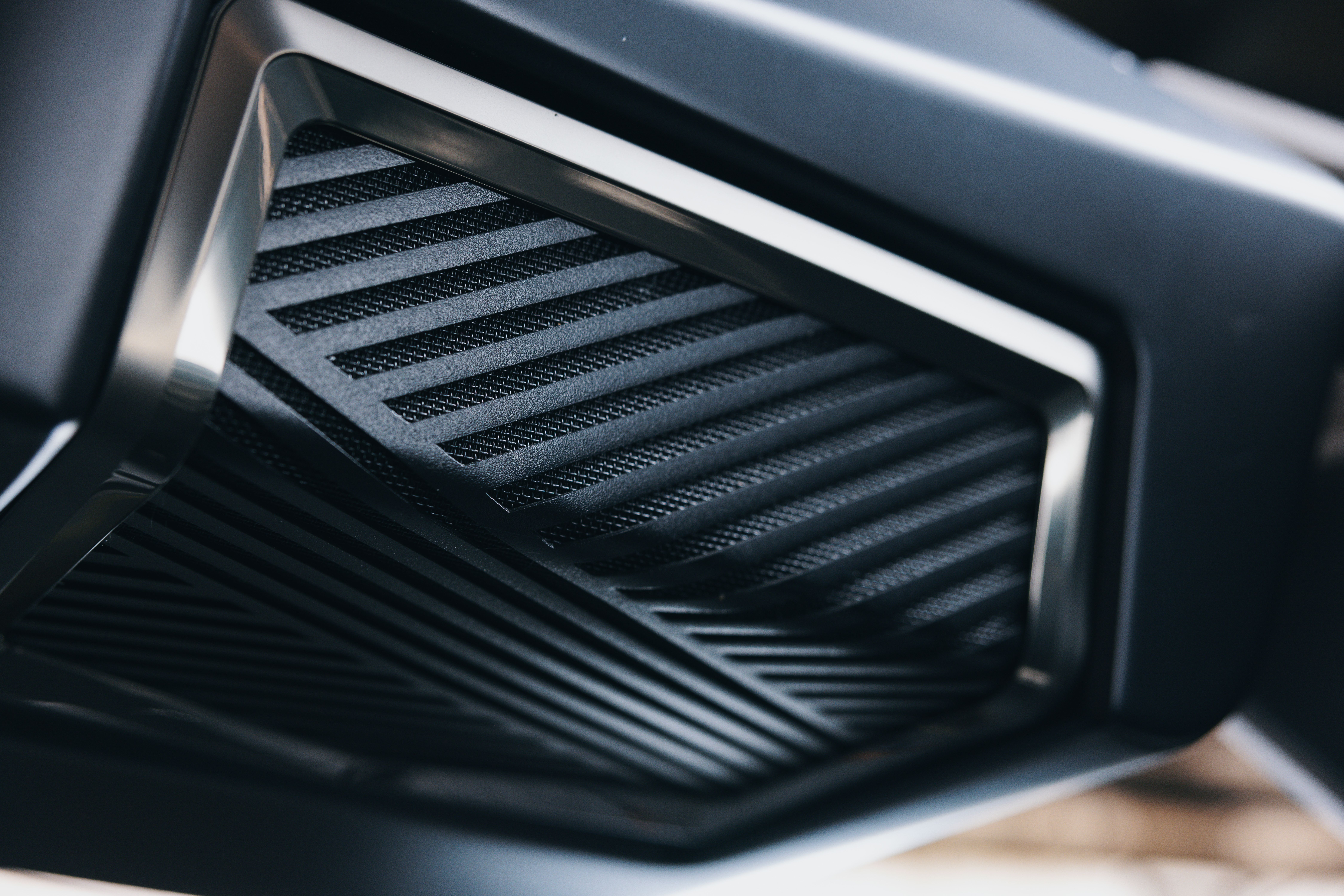 2026 Mastercraft XStar 25 Image Thumbnail #56