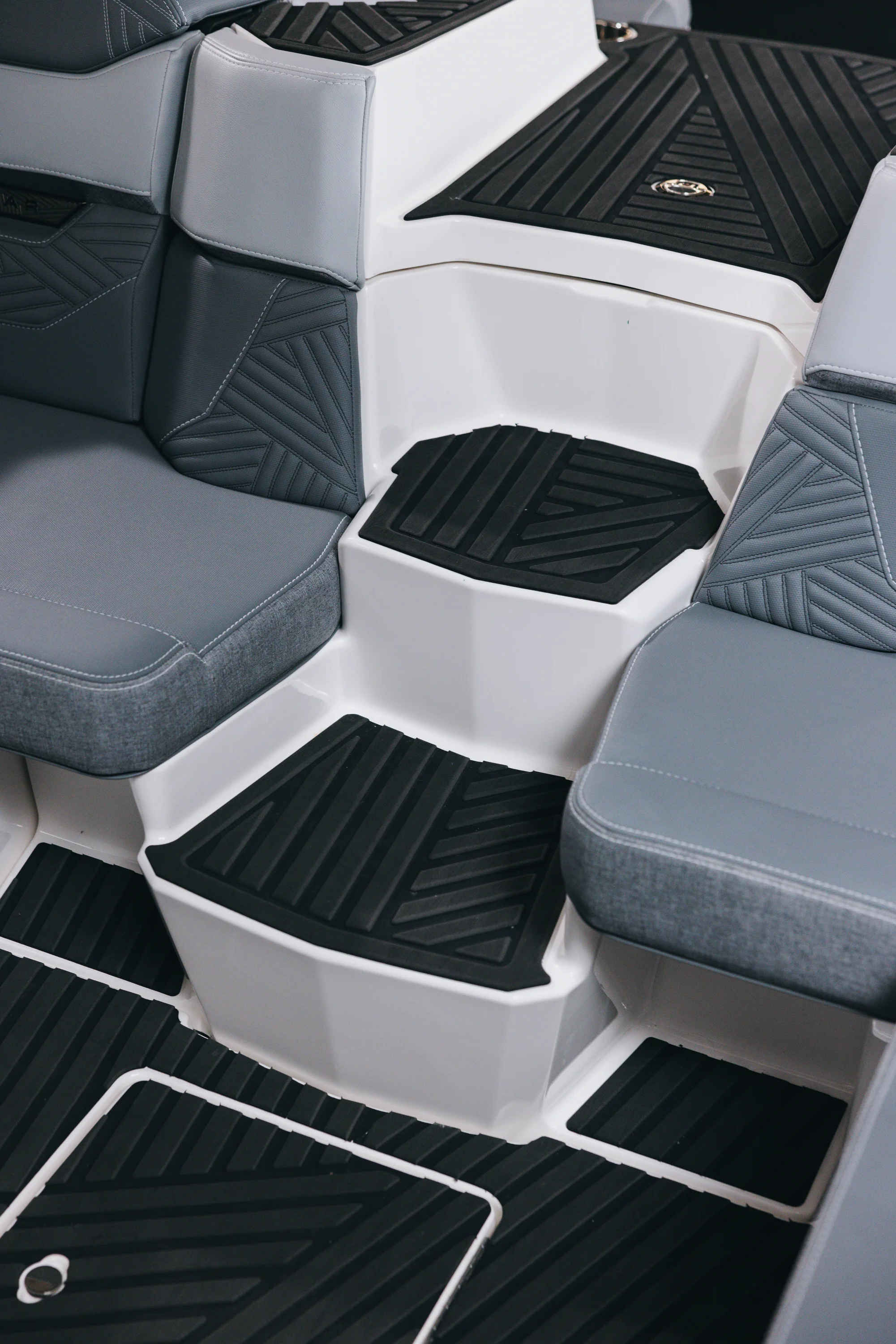 2026 Mastercraft XStar 25 Image Thumbnail #60