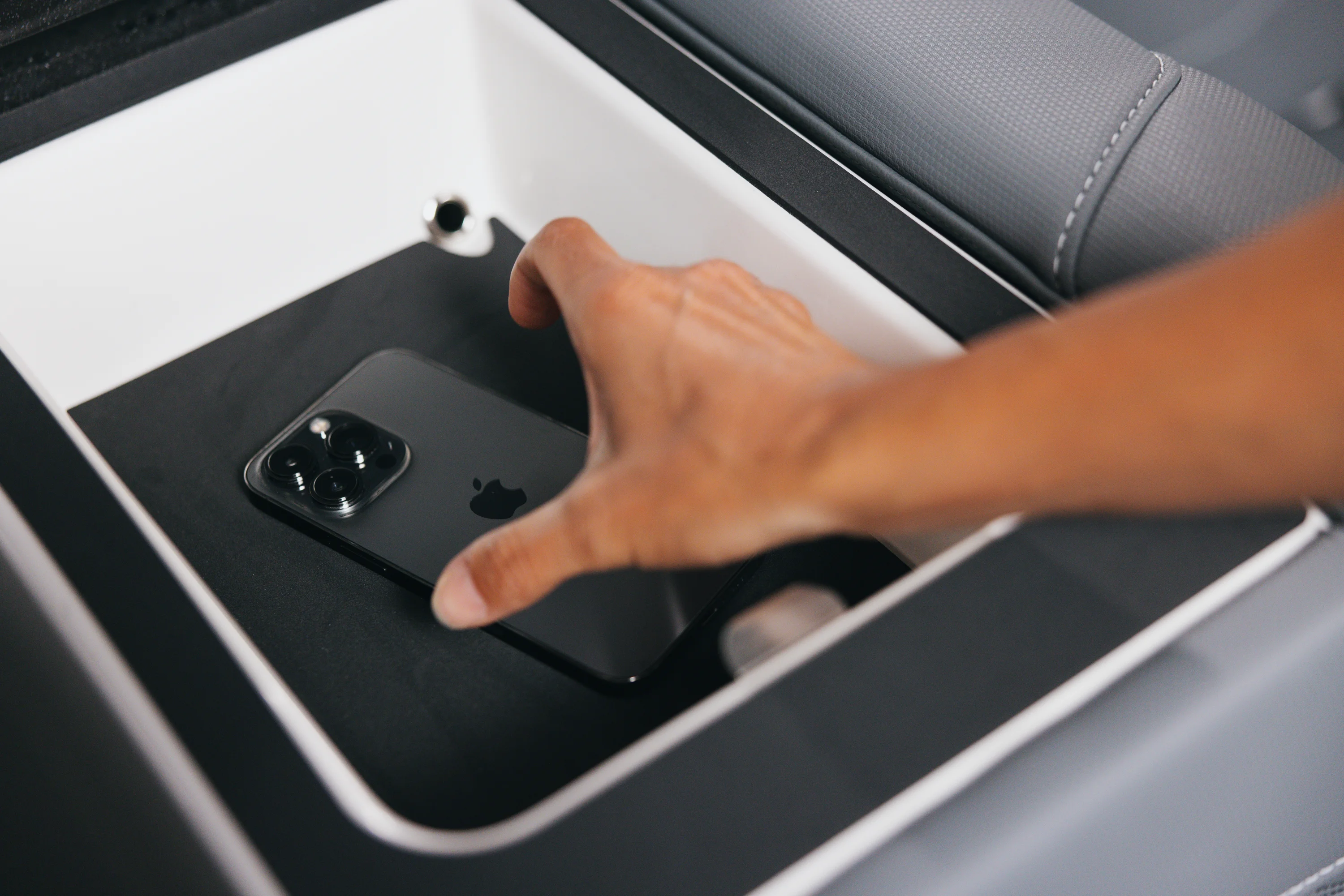 2026 Mastercraft XStar 25 Image Thumbnail #50