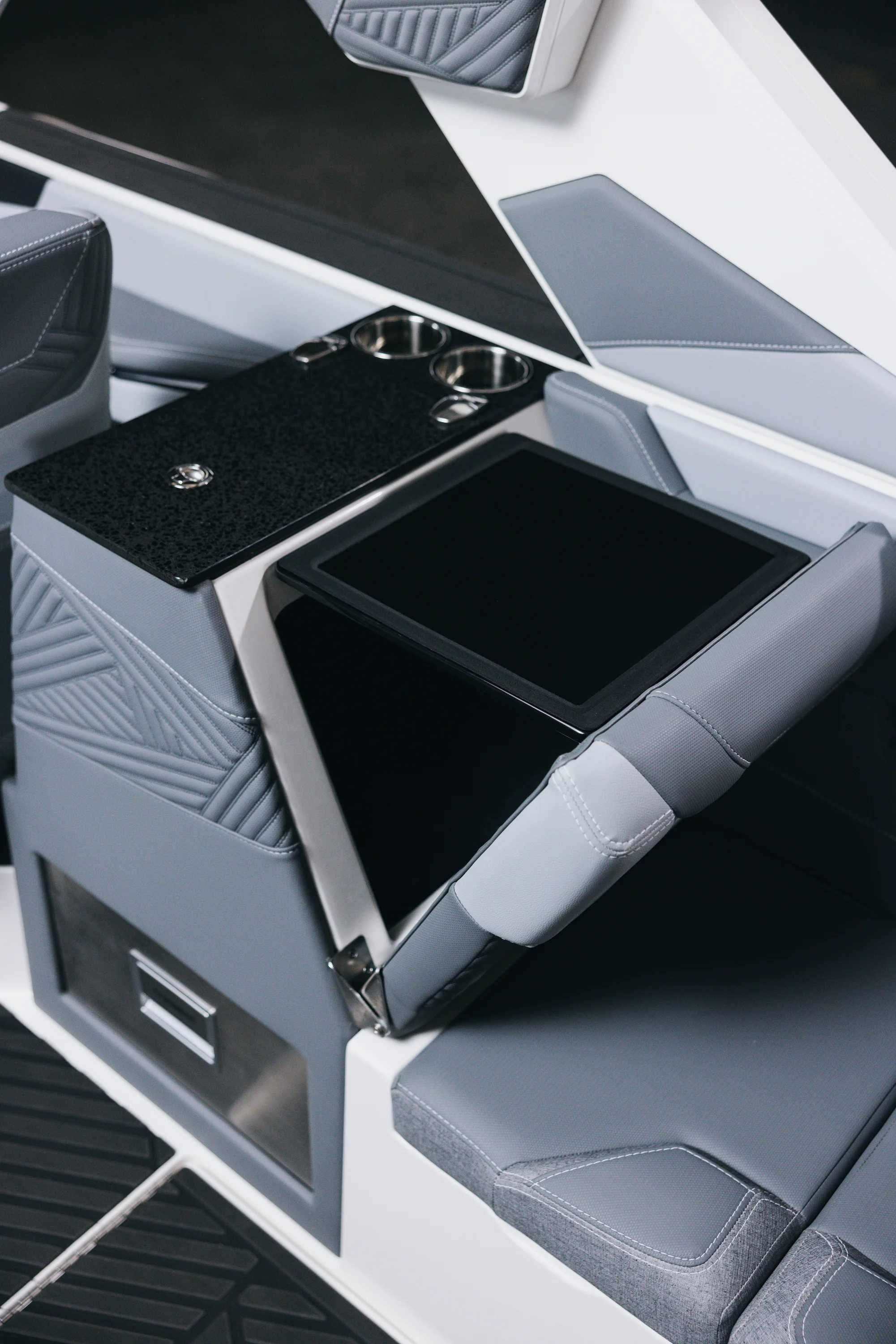 2026 Mastercraft XStar 25 Image Thumbnail #51