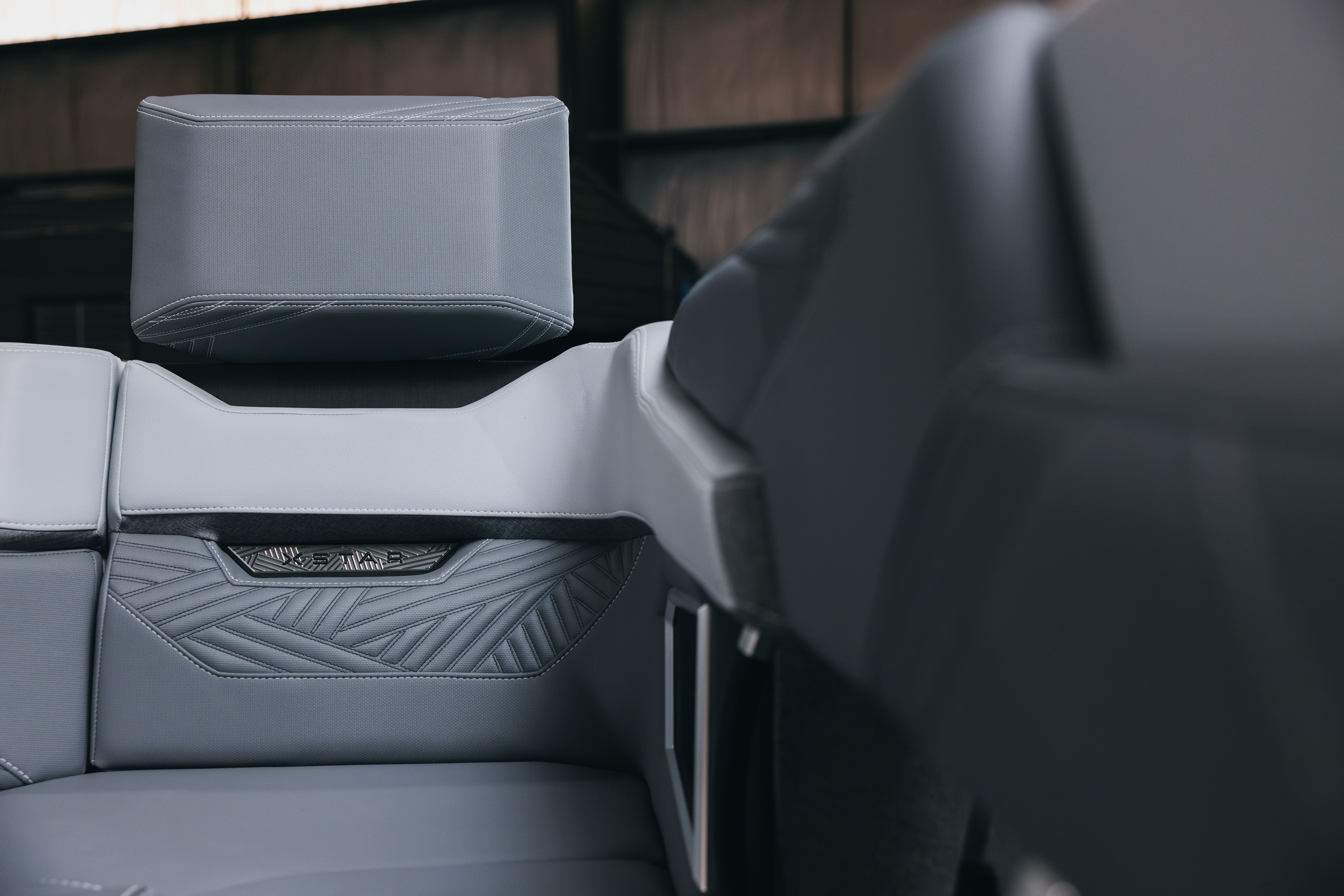 2026 Mastercraft XStar 25 Image Thumbnail #23